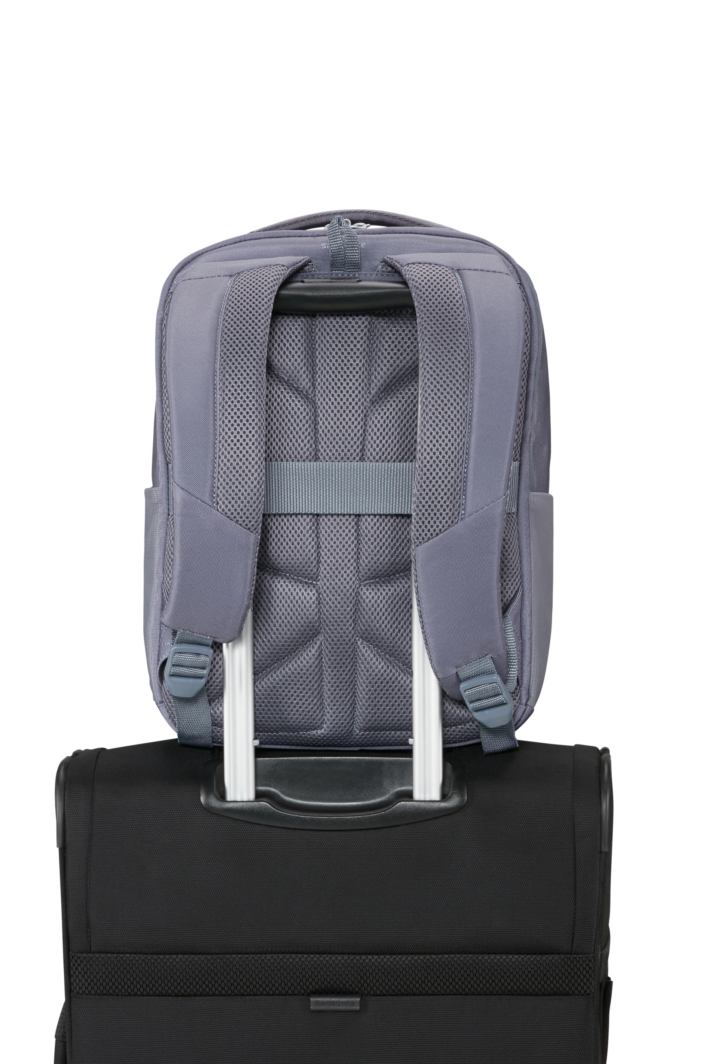 SAMSONITE mochila undeseater S 14" GUARDIT CLASSY 2.0 - Image 10