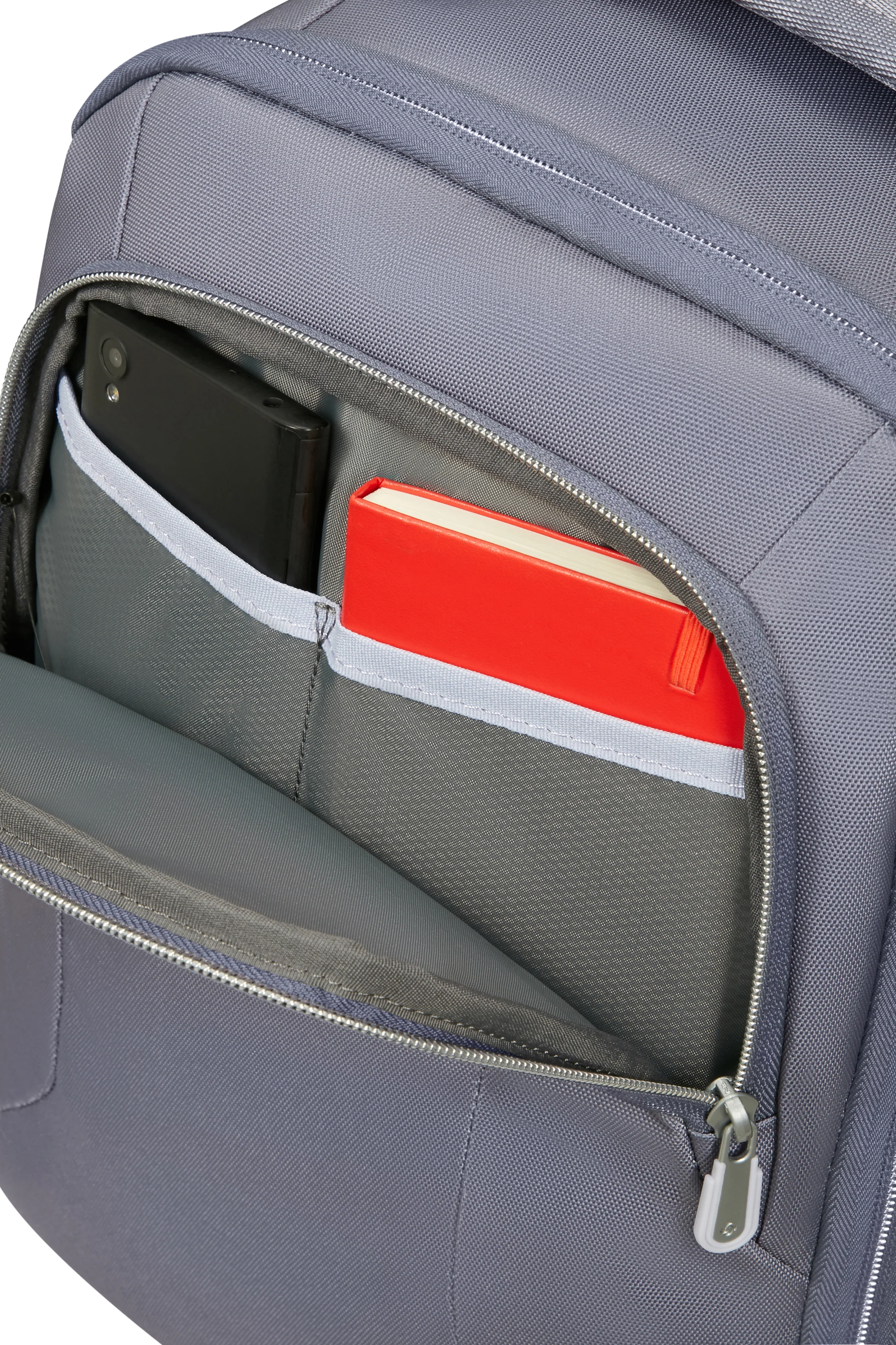 SAMSONITE mochila undeseater S 14" GUARDIT CLASSY 2.0 - Image 11