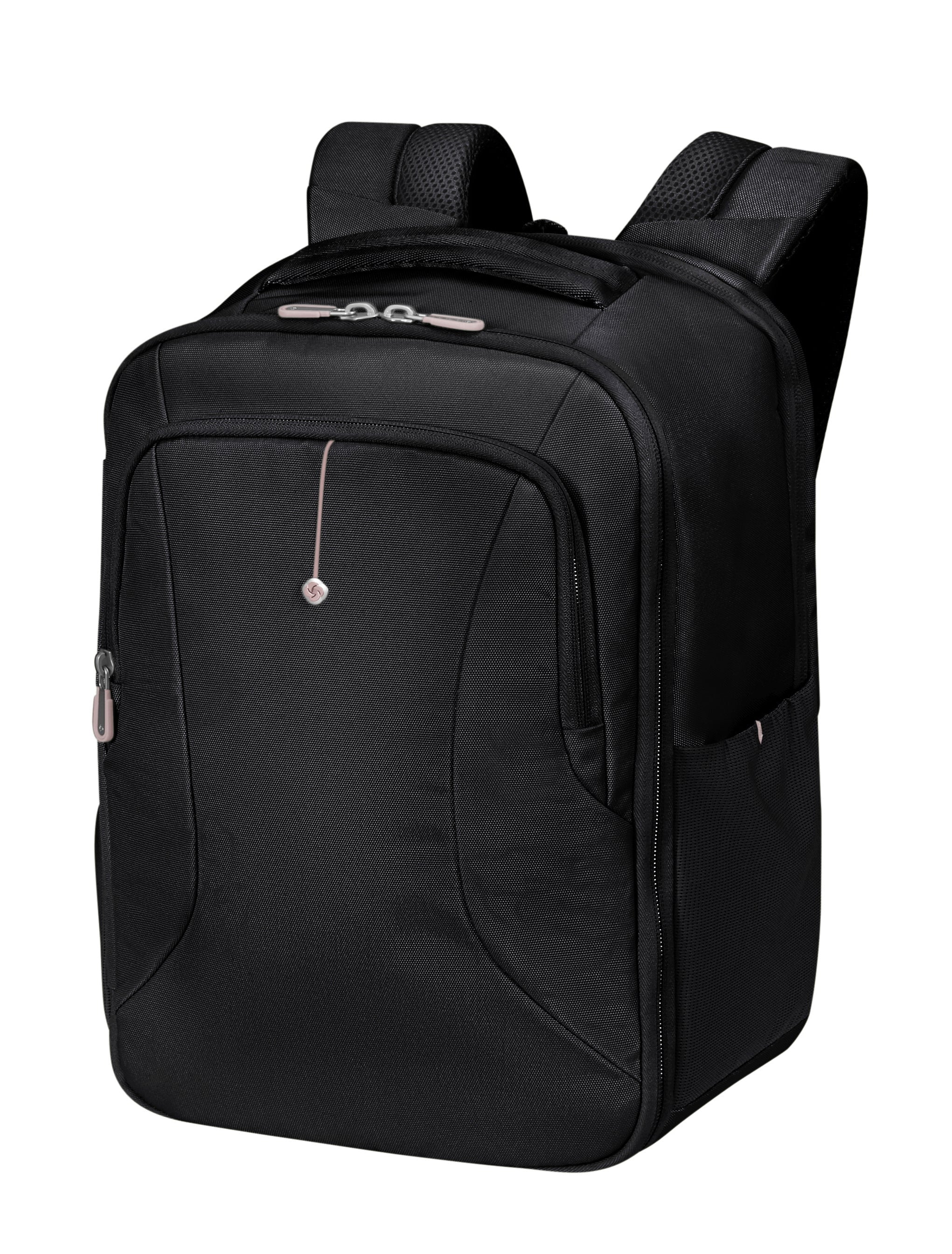 SAMSONITE mochila undeseater S 14" GUARDIT CLASSY 2.0 - Image 13