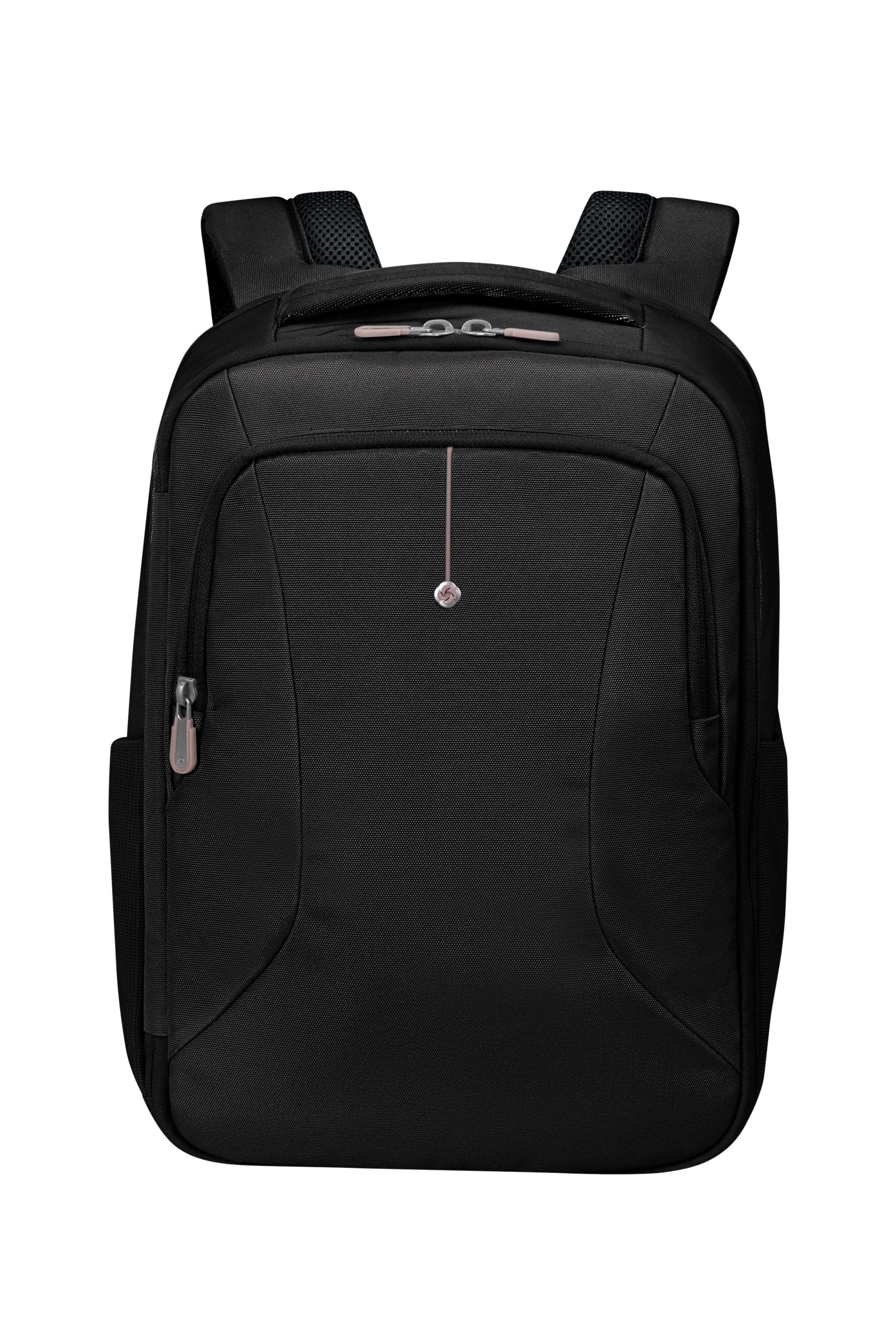 SAMSONITE mochila undeseater S 14" GUARDIT CLASSY 2.0 - Image 14