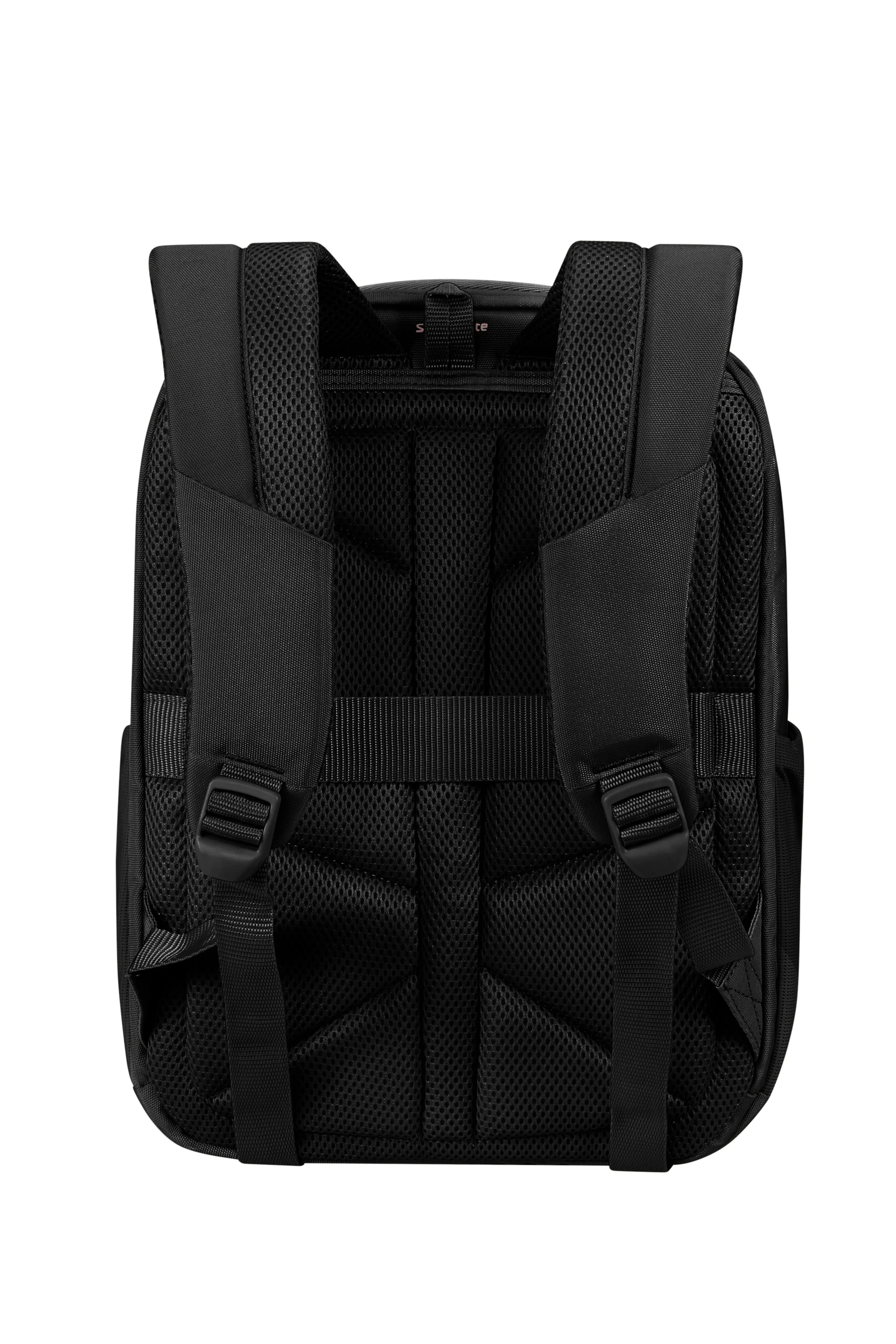 SAMSONITE mochila undeseater S 14" GUARDIT CLASSY 2.0 - Image 15