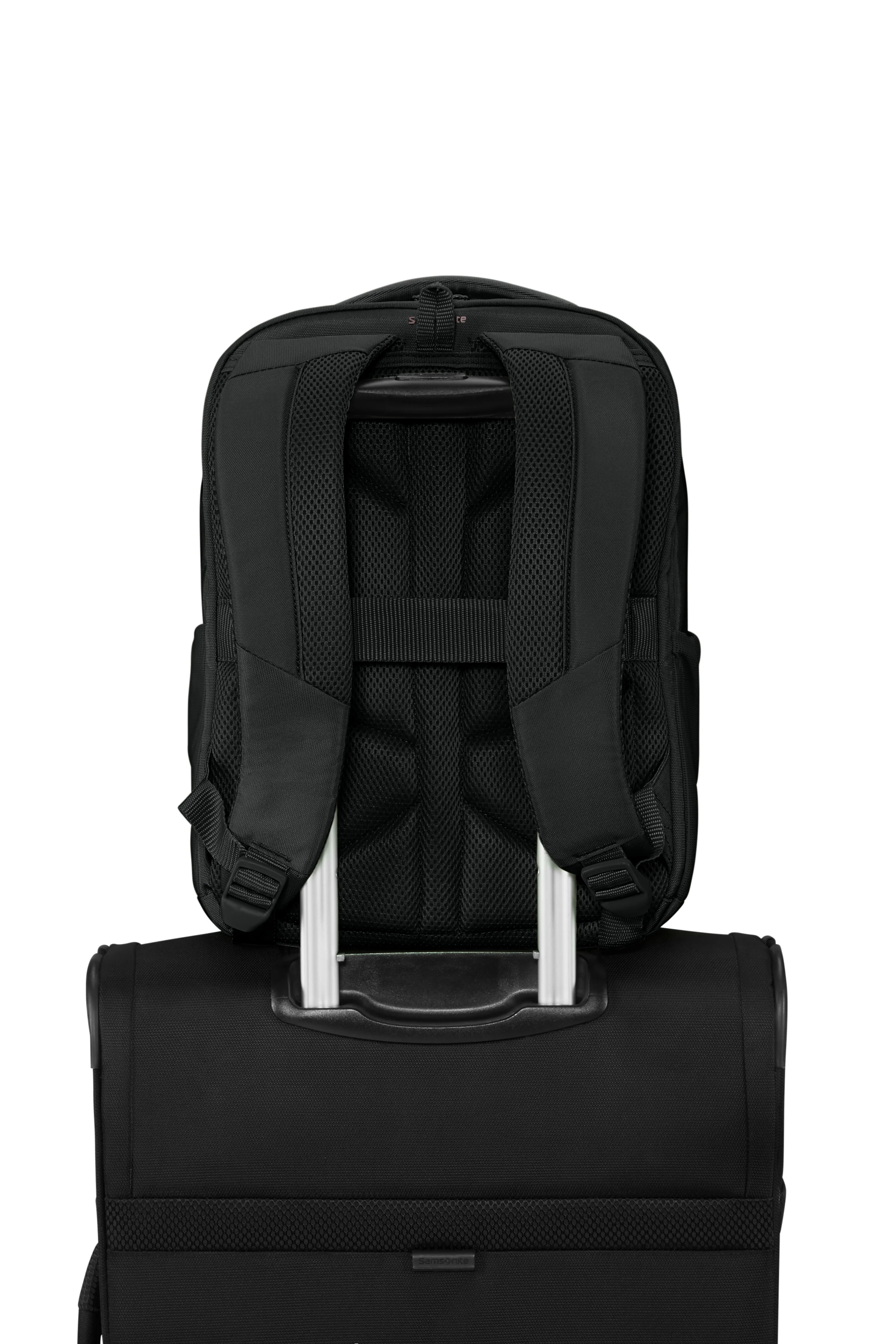 SAMSONITE mochila undeseater S 14" GUARDIT CLASSY 2.0 - Image 16