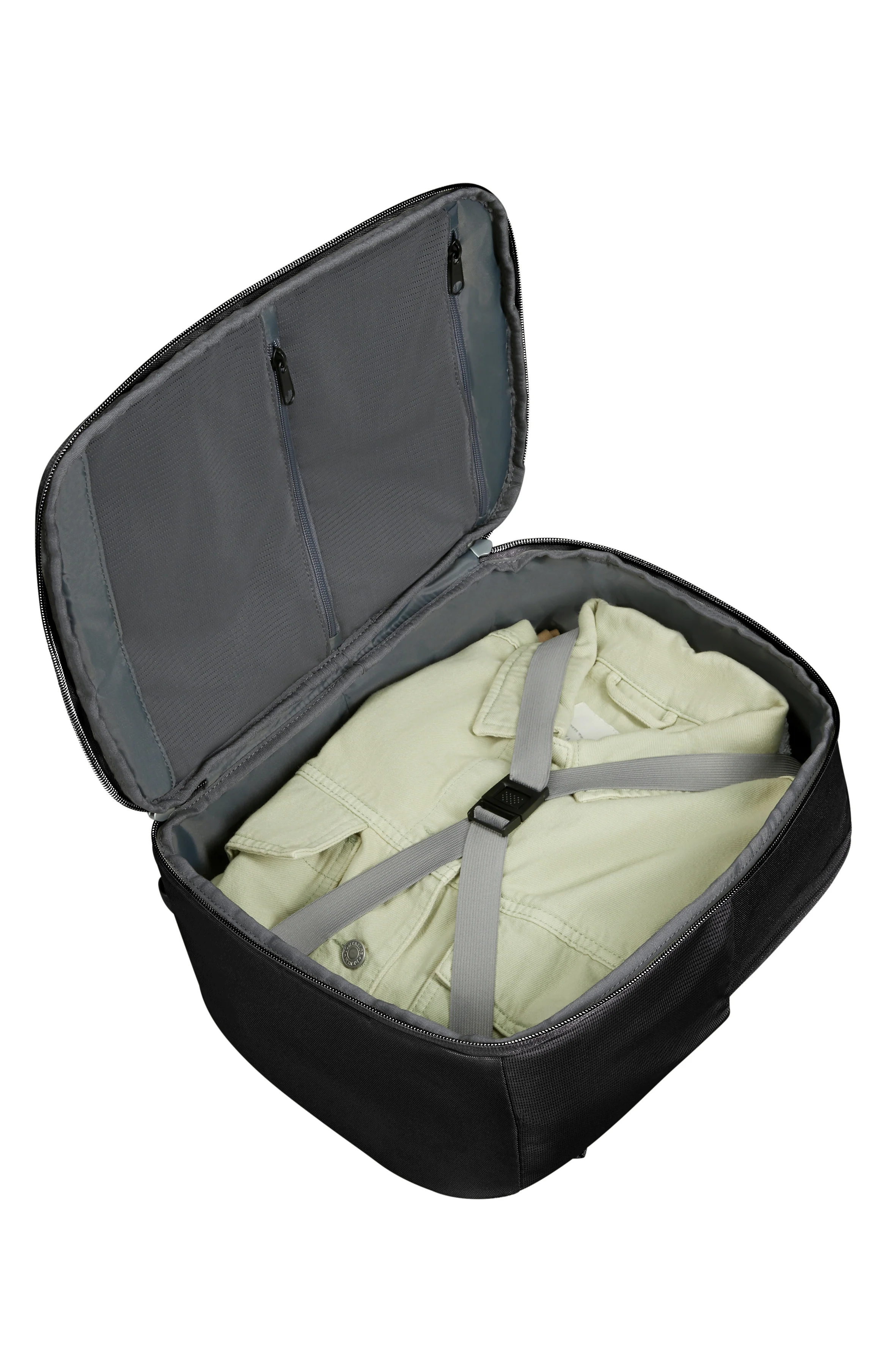 SAMSONITE mochila undeseater S 14" GUARDIT CLASSY 2.0 - Image 18