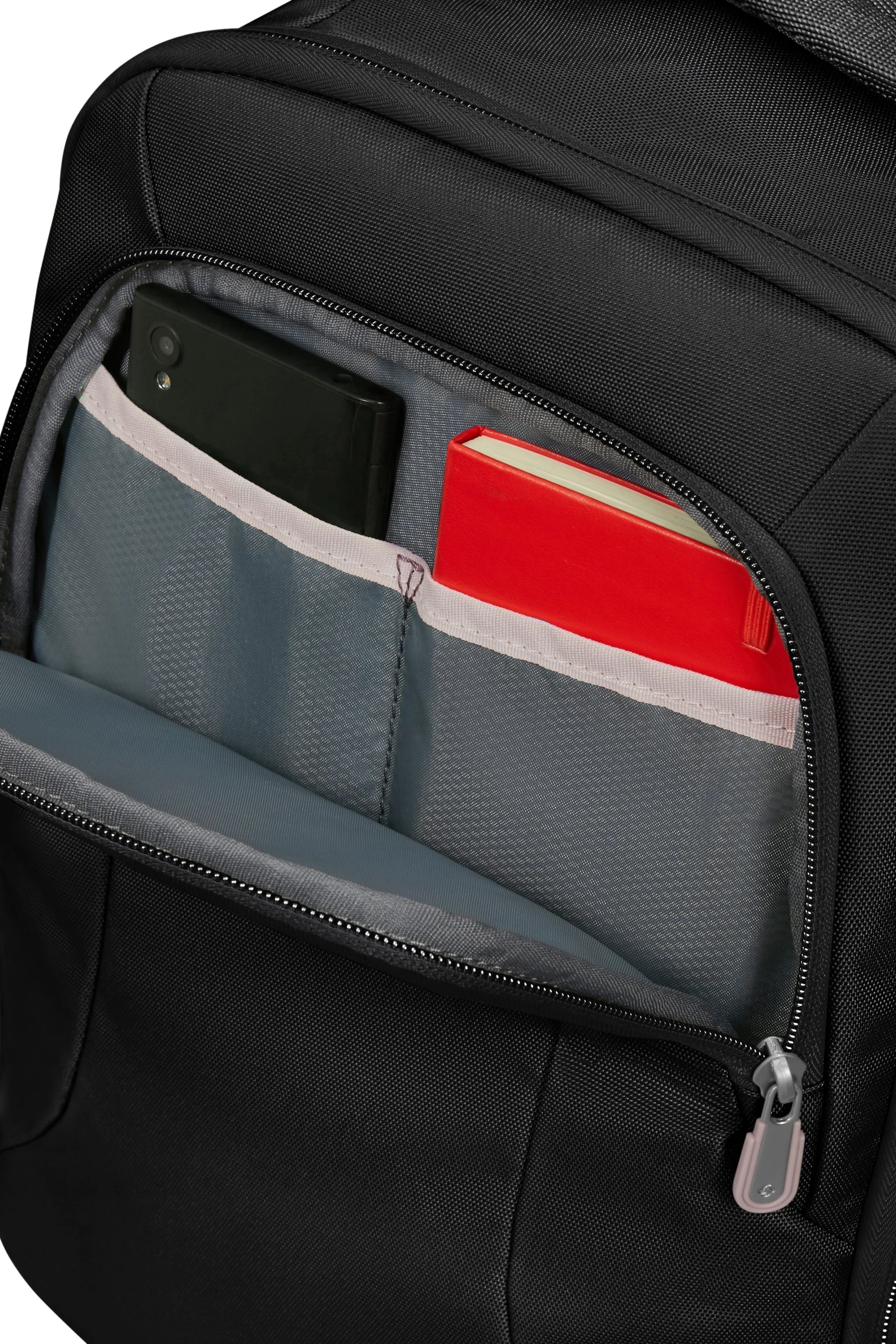 SAMSONITE mochila undeseater S 14" GUARDIT CLASSY 2.0 - Image 19