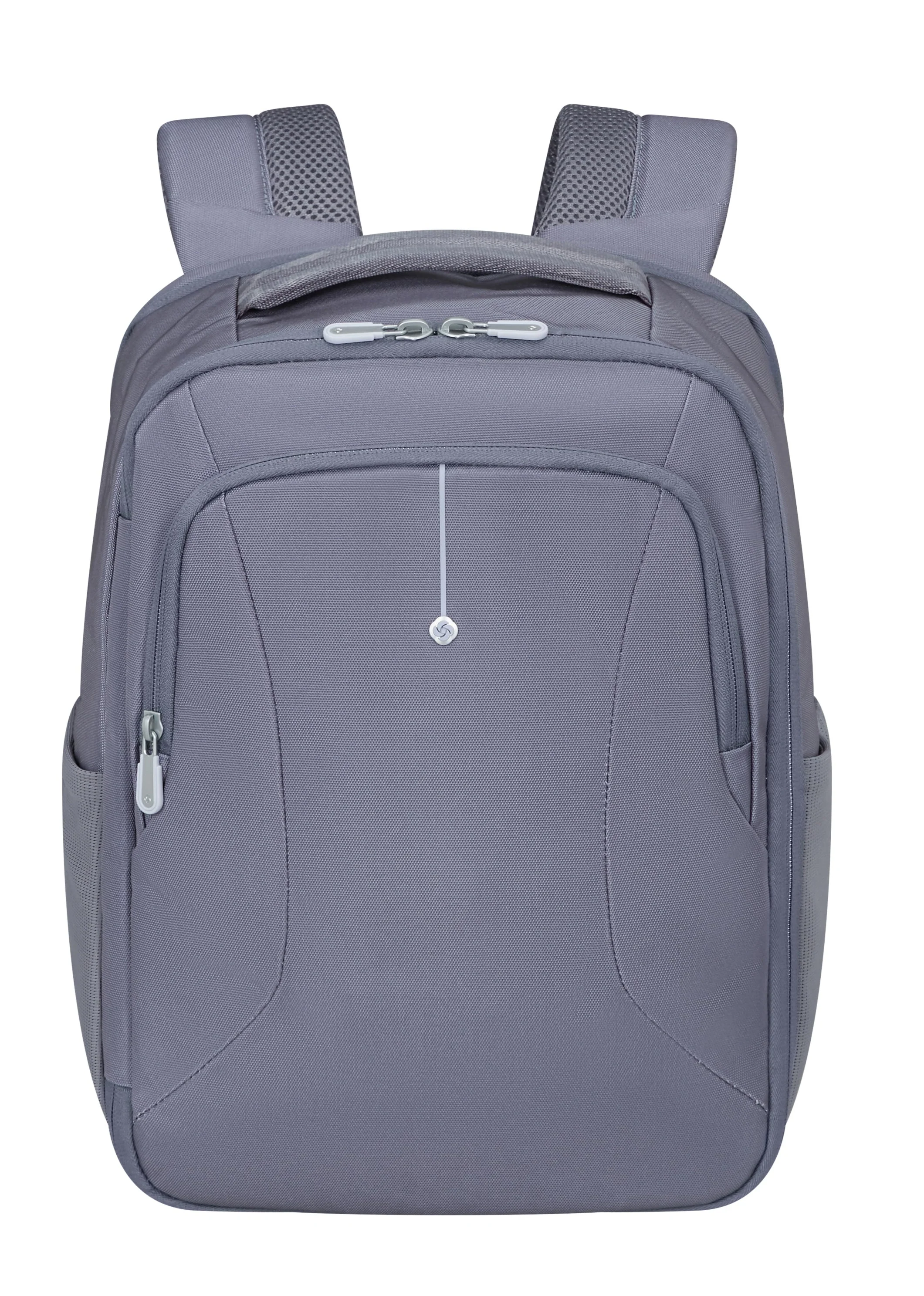 SAMSONITE mochila undeseater S 14" GUARDIT CLASSY 2.0 - Image 2