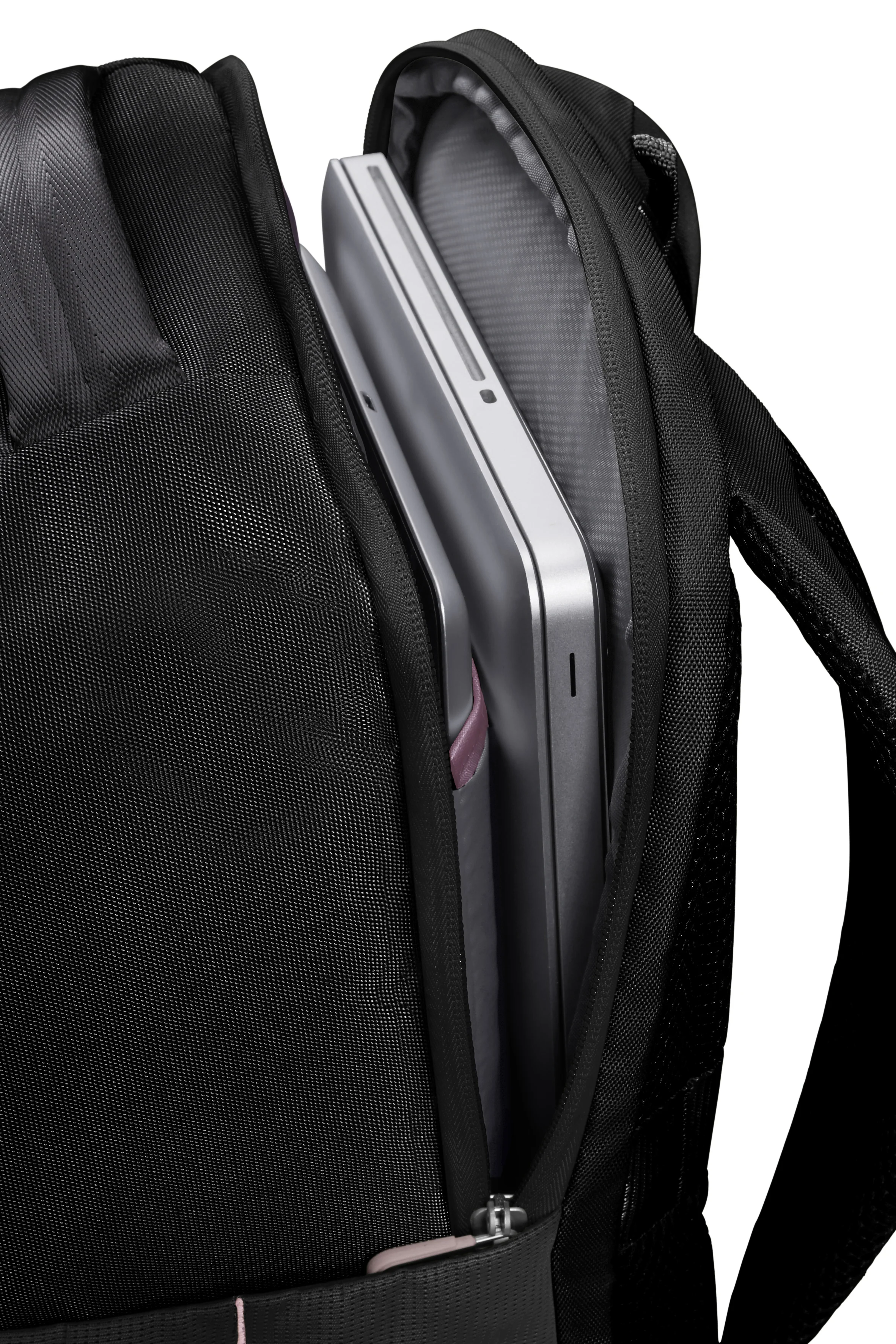 SAMSONITE mochila undeseater S 14" GUARDIT CLASSY 2.0 - Image 20