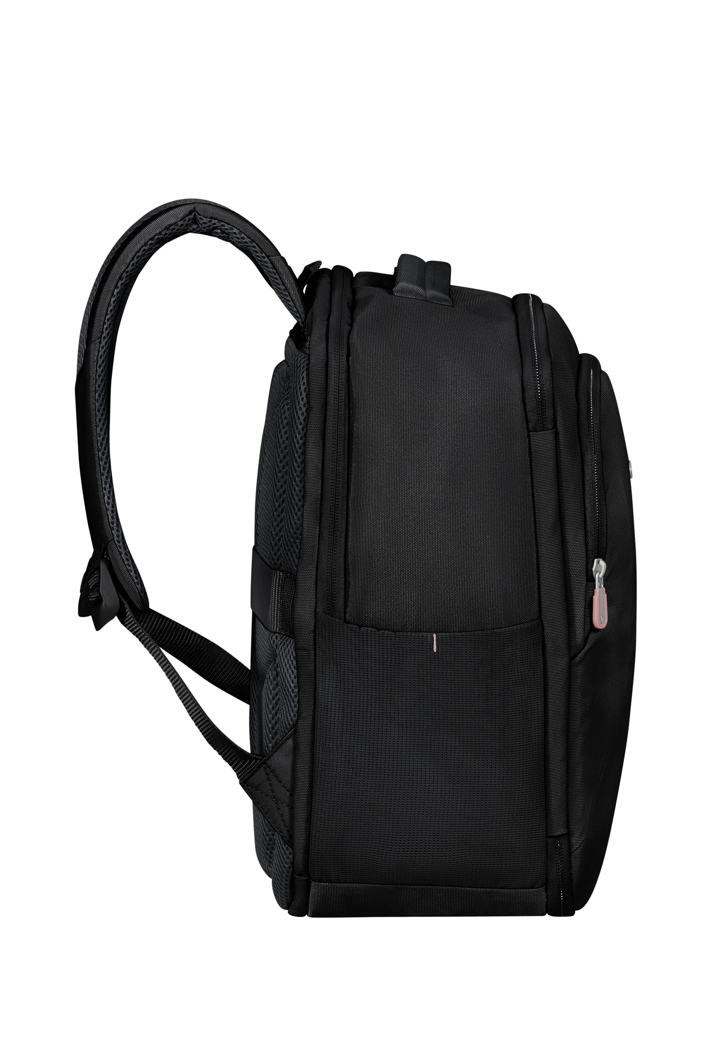 SAMSONITE mochila undeseater S 14" GUARDIT CLASSY 2.0 - Image 22