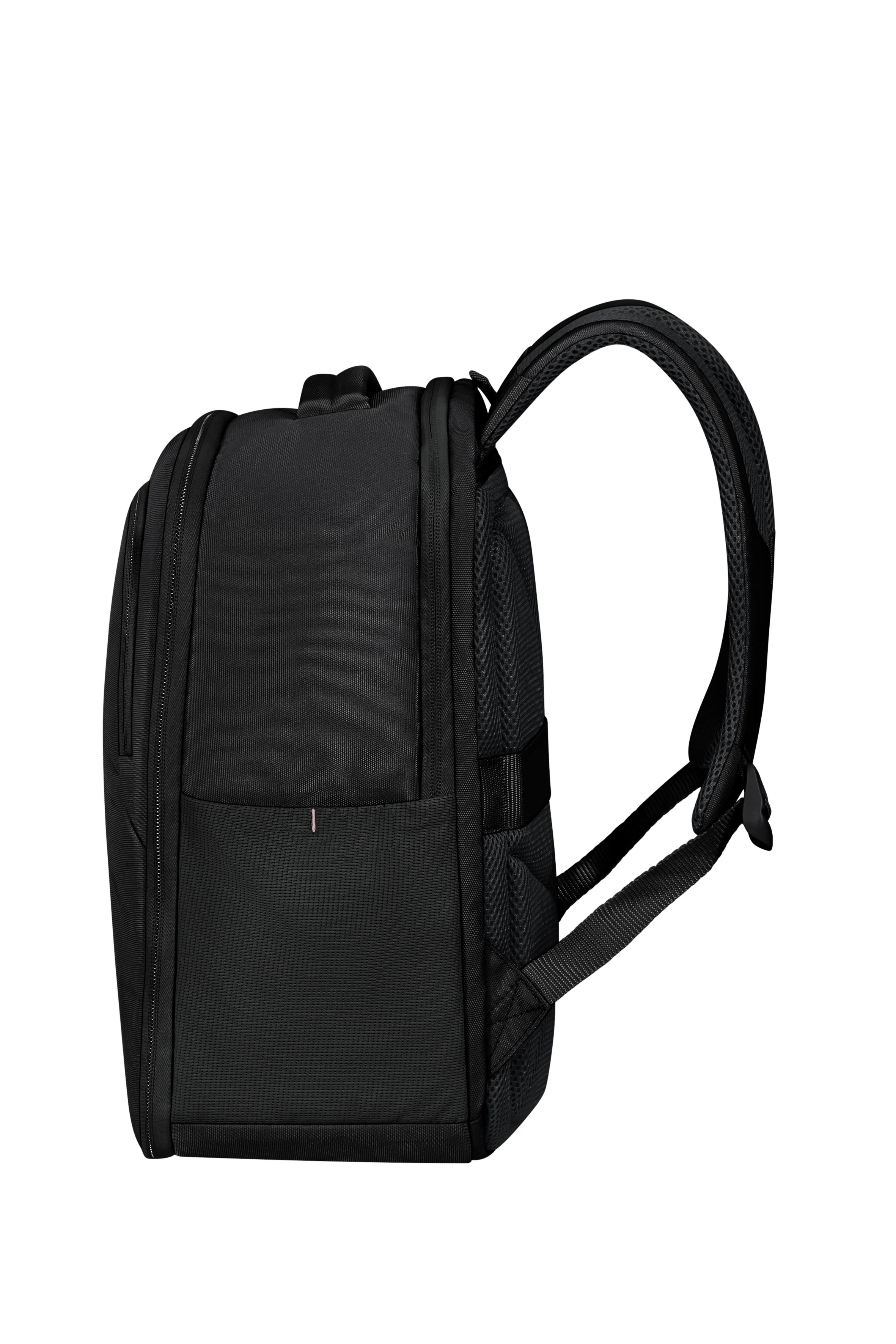 SAMSONITE mochila undeseater S 14" GUARDIT CLASSY 2.0 - Image 23