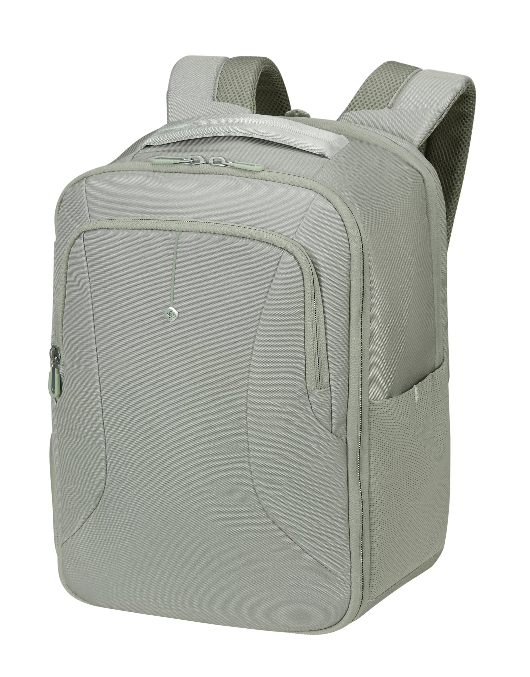 SAMSONITE mochila undeseater S 14" GUARDIT CLASSY 2.0 - Image 25