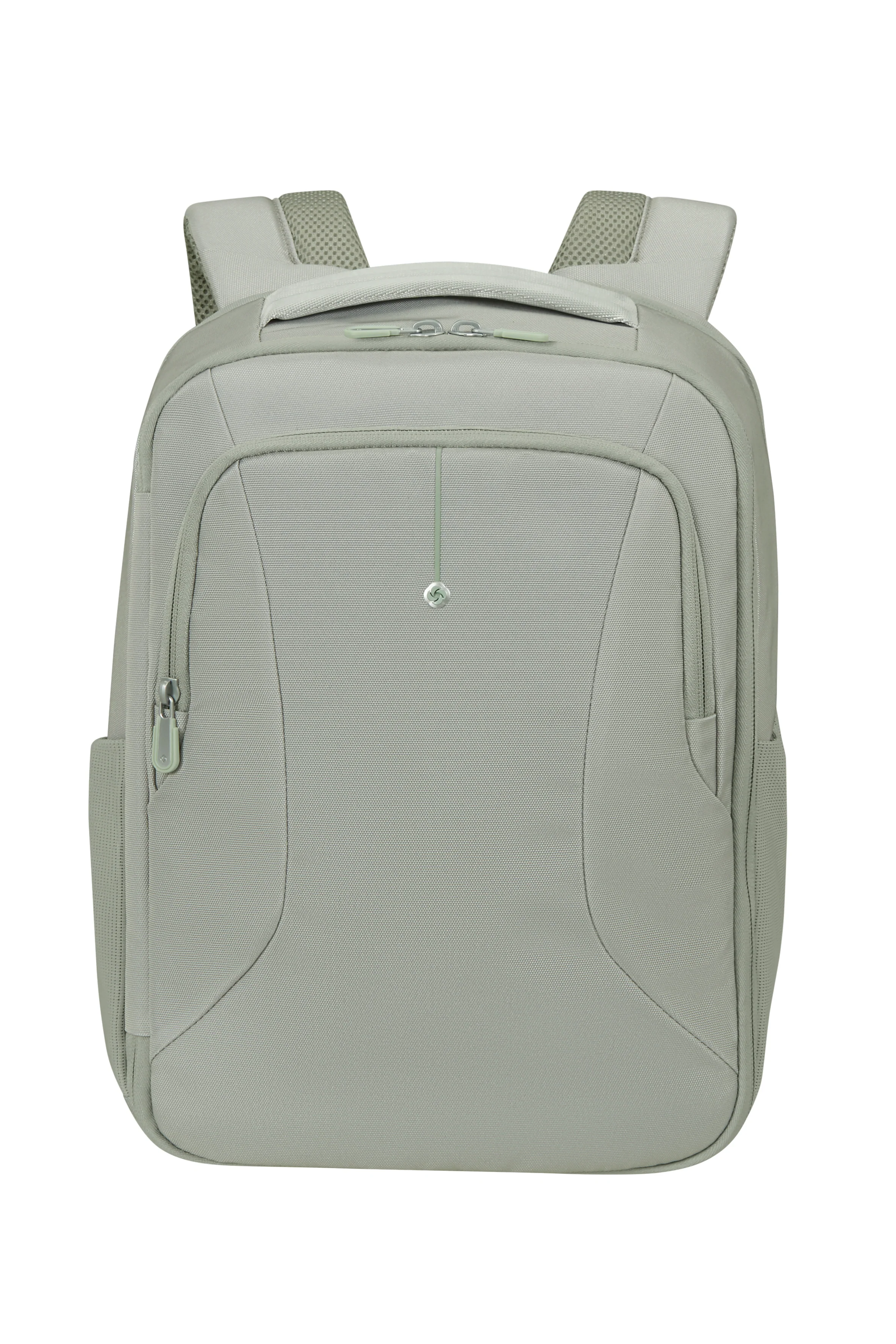 SAMSONITE mochila undeseater S 14" GUARDIT CLASSY 2.0 - Image 26