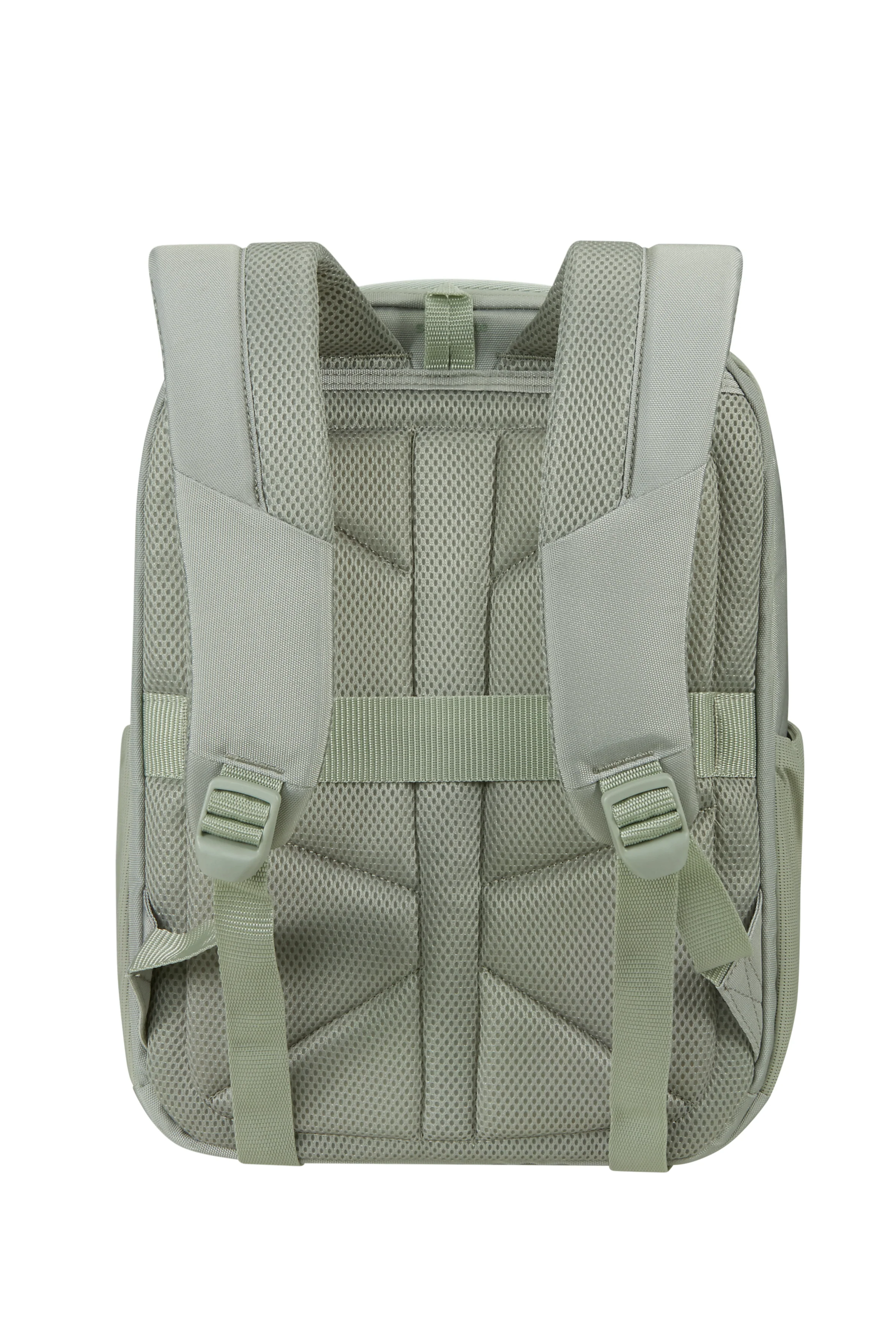 SAMSONITE mochila undeseater S 14" GUARDIT CLASSY 2.0 - Image 27