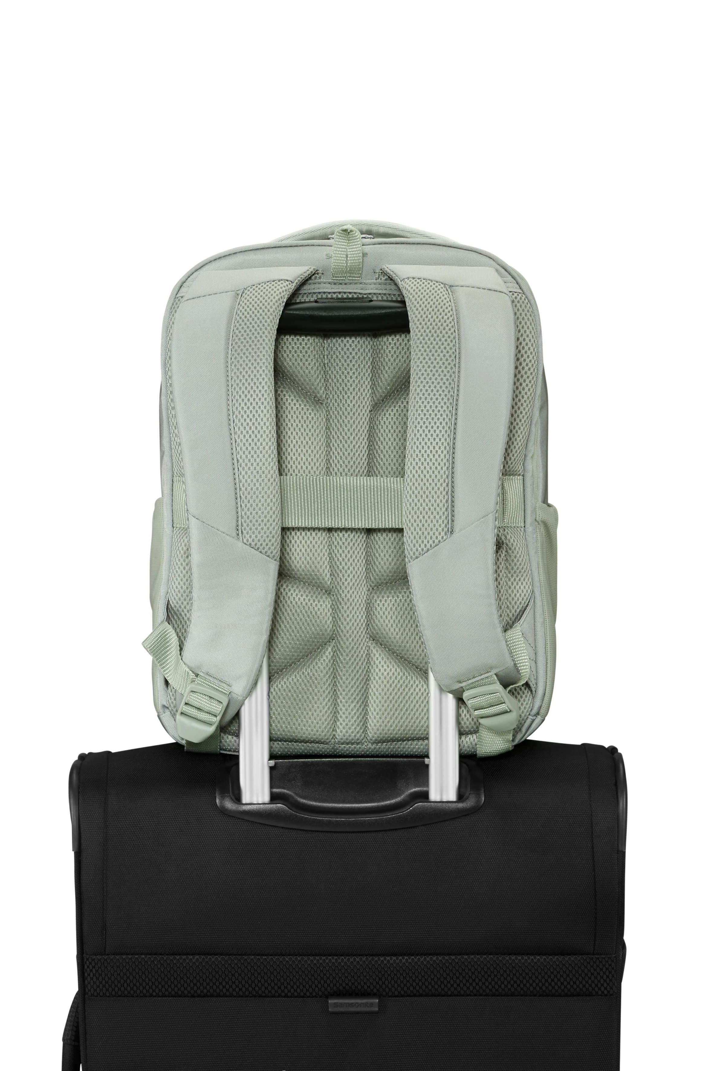 SAMSONITE mochila undeseater S 14" GUARDIT CLASSY 2.0 - Image 28