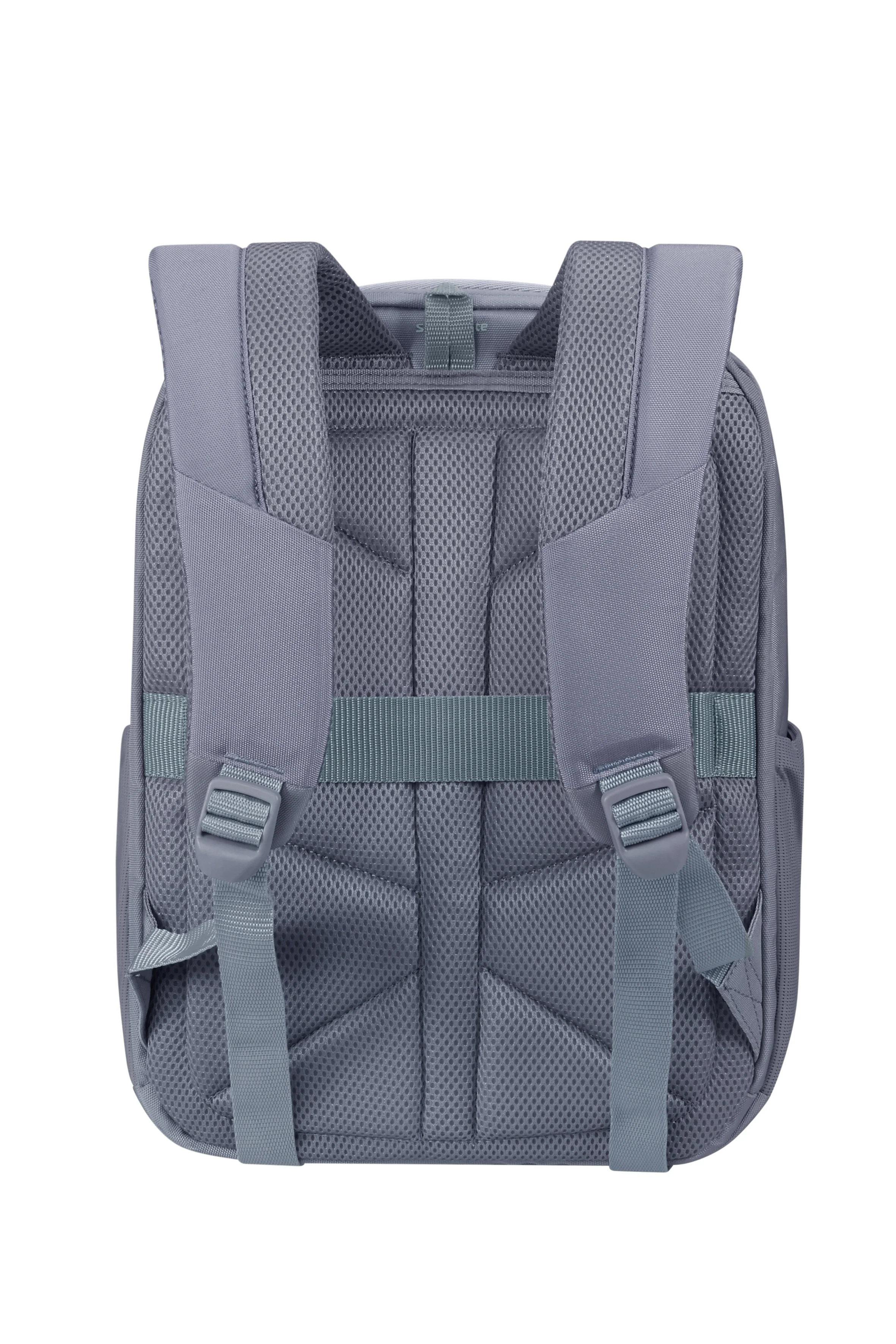 SAMSONITE mochila undeseater S 14" GUARDIT CLASSY 2.0 - Image 3