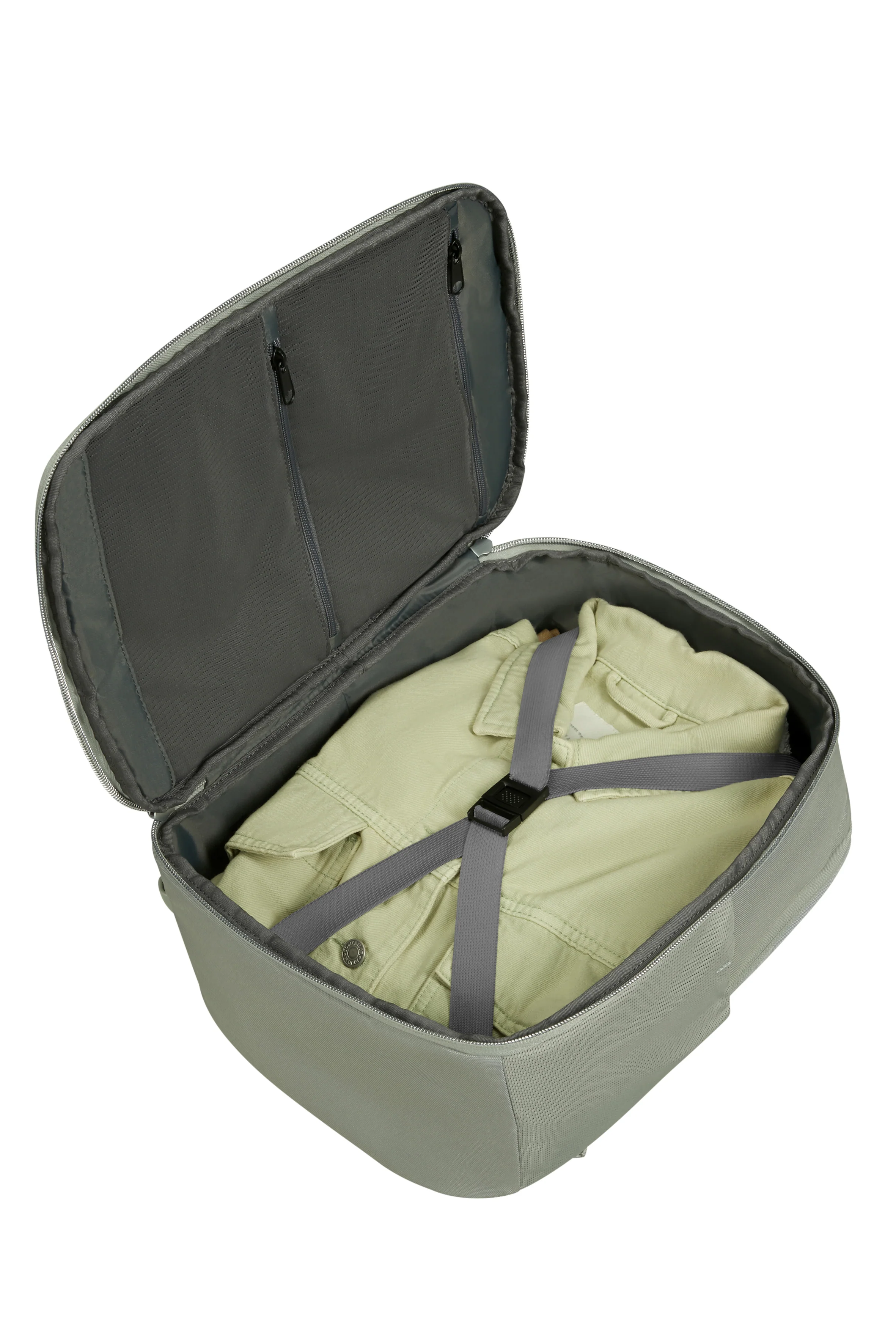SAMSONITE mochila undeseater S 14" GUARDIT CLASSY 2.0 - Image 30