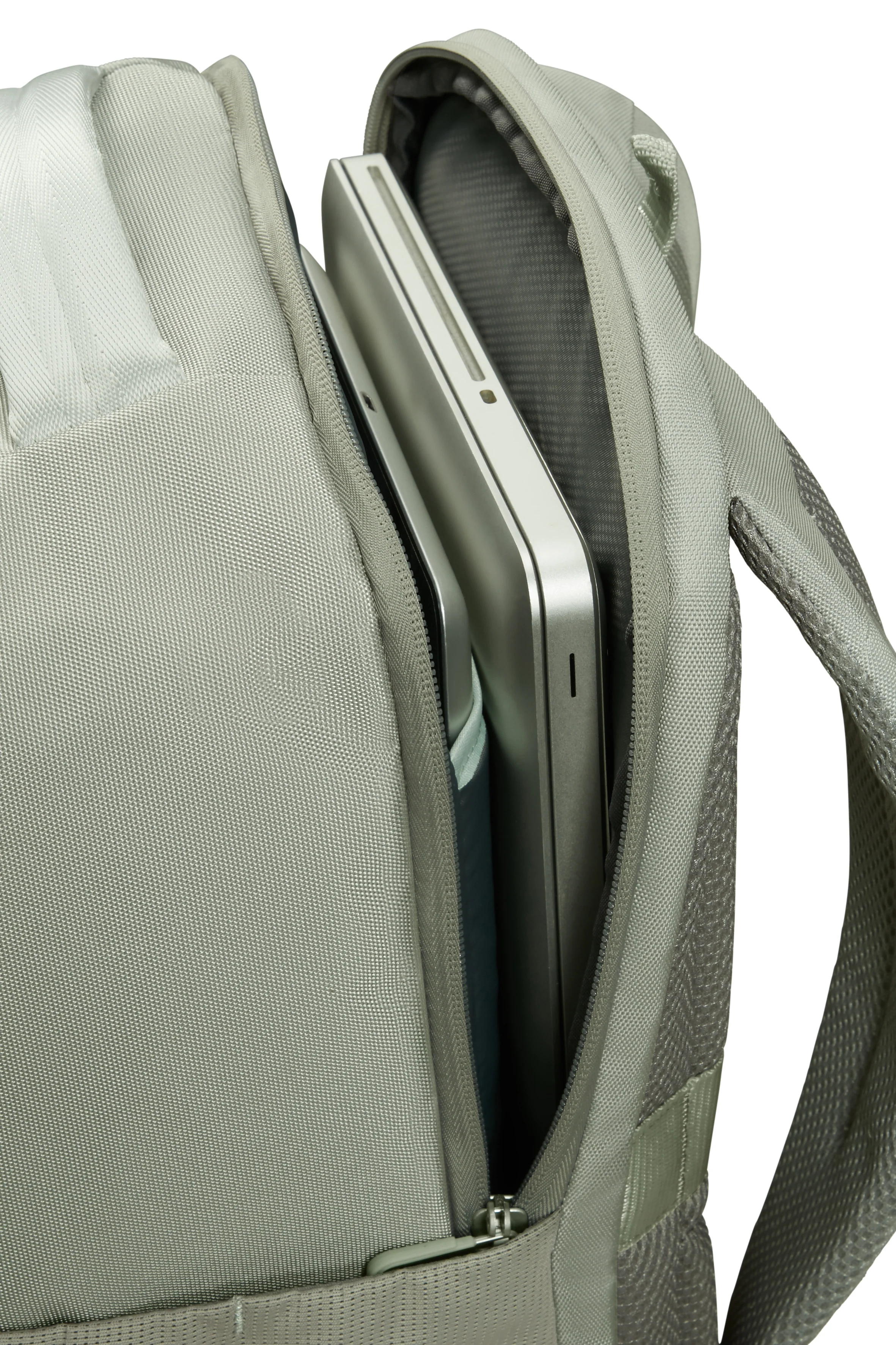 SAMSONITE mochila undeseater S 14" GUARDIT CLASSY 2.0 - Image 33