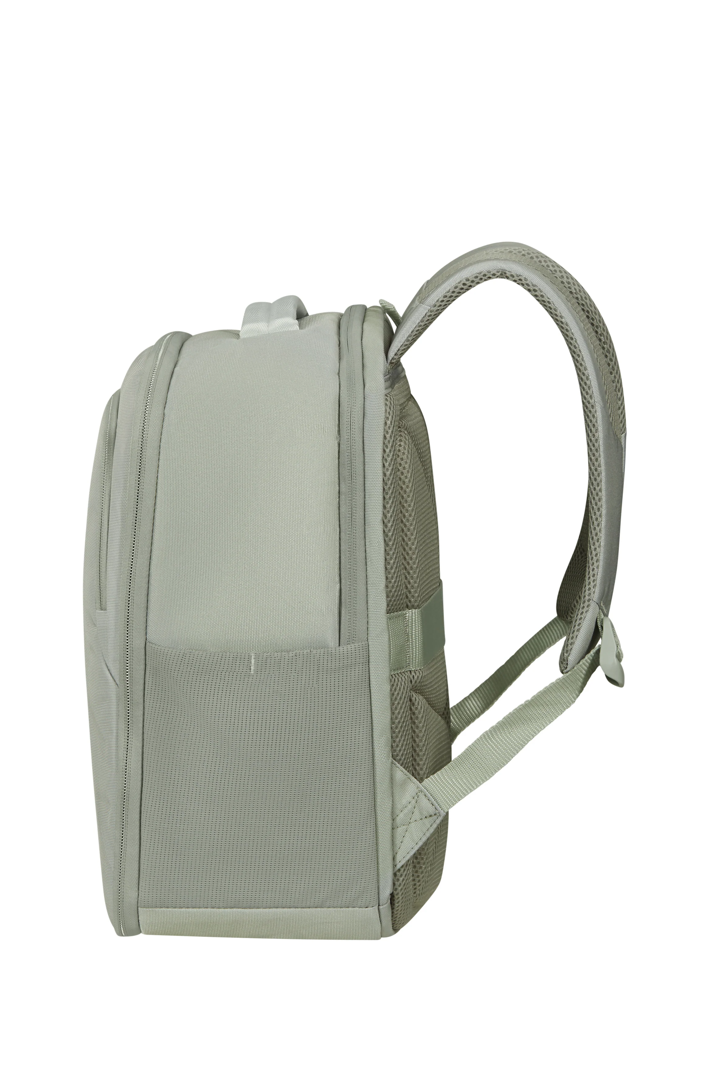 SAMSONITE mochila undeseater S 14" GUARDIT CLASSY 2.0 - Image 34