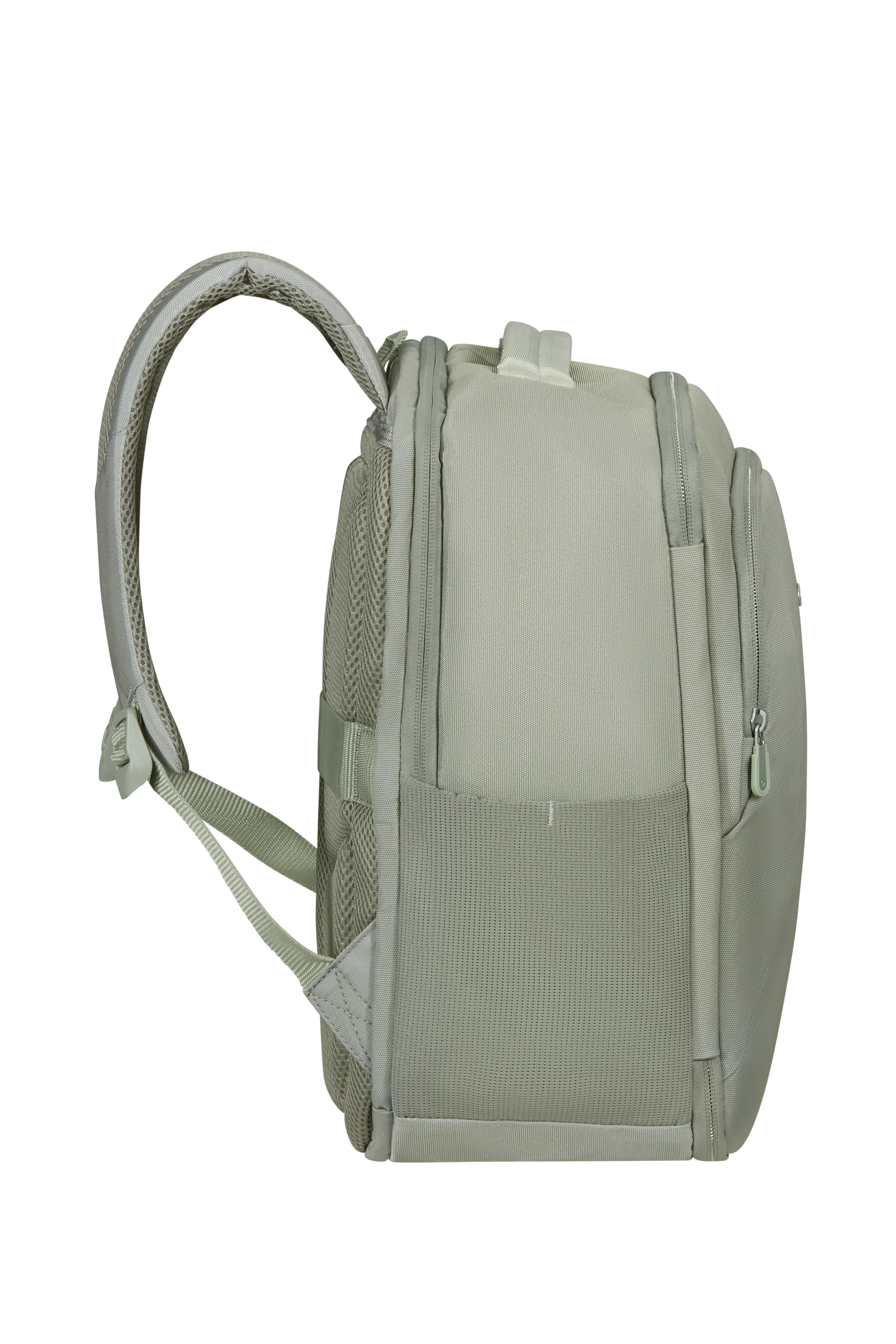 SAMSONITE mochila undeseater S 14" GUARDIT CLASSY 2.0 - Image 35
