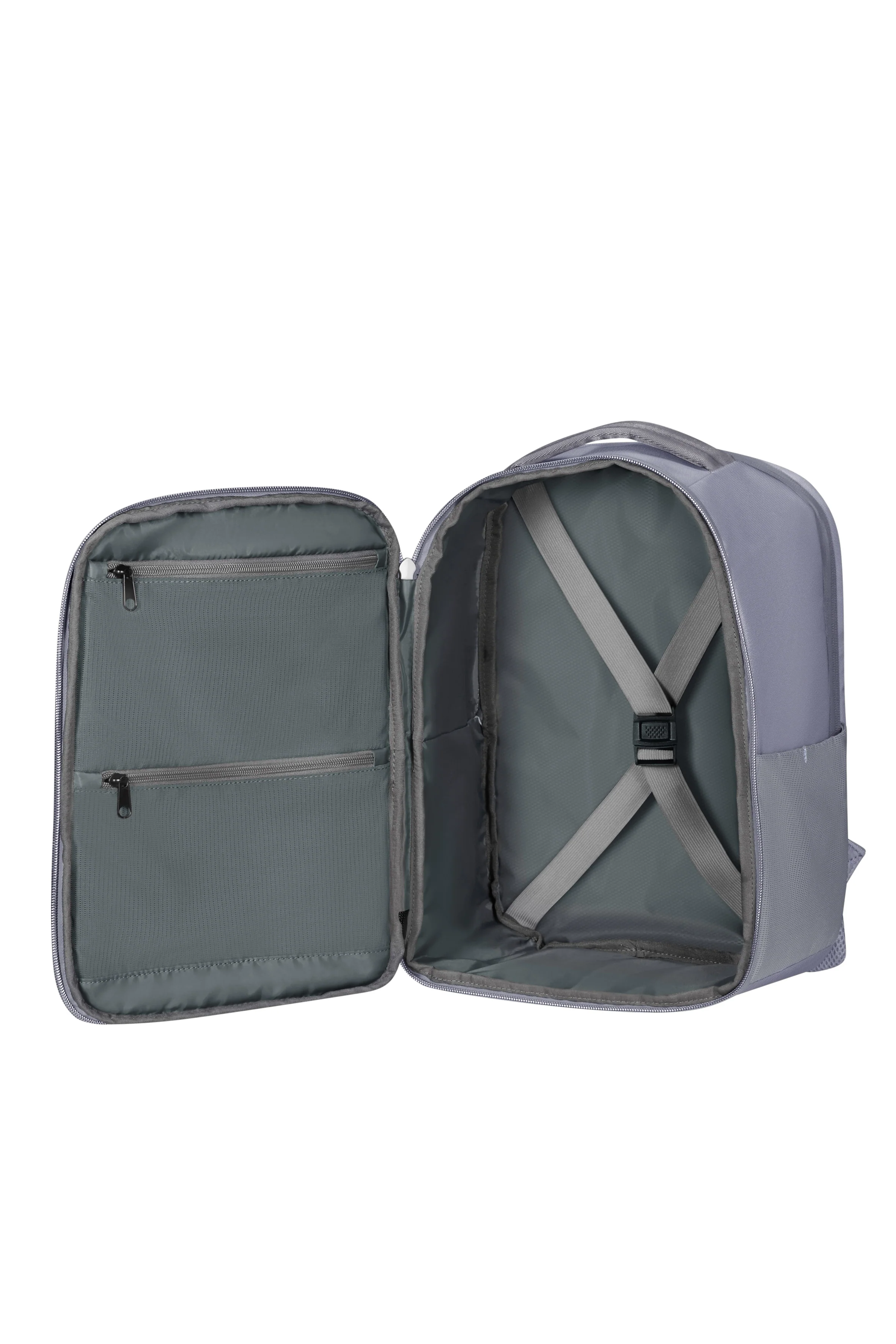 SAMSONITE mochila undeseater S 14" GUARDIT CLASSY 2.0 - Image 4