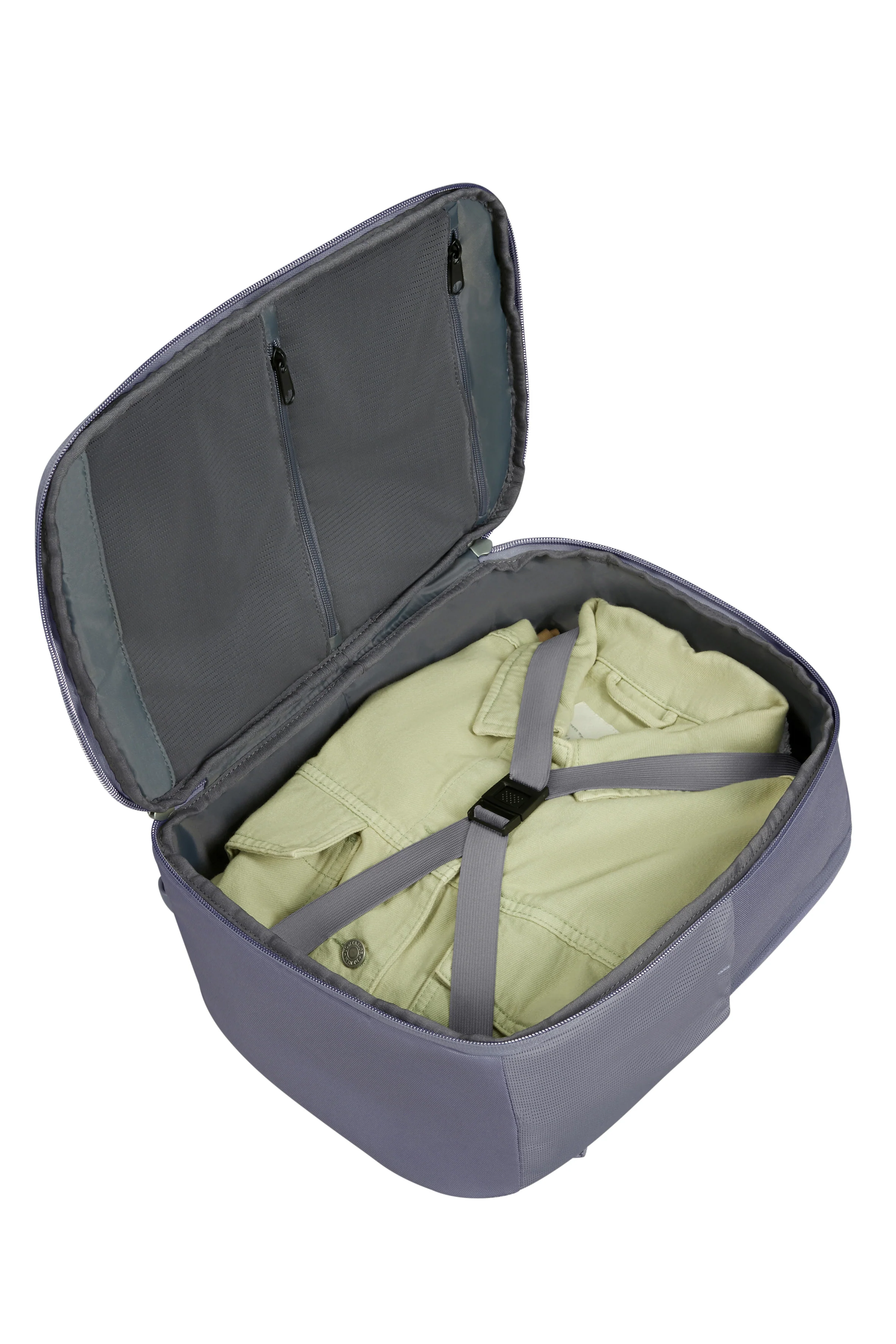 SAMSONITE mochila undeseater S 14" GUARDIT CLASSY 2.0 - Image 5
