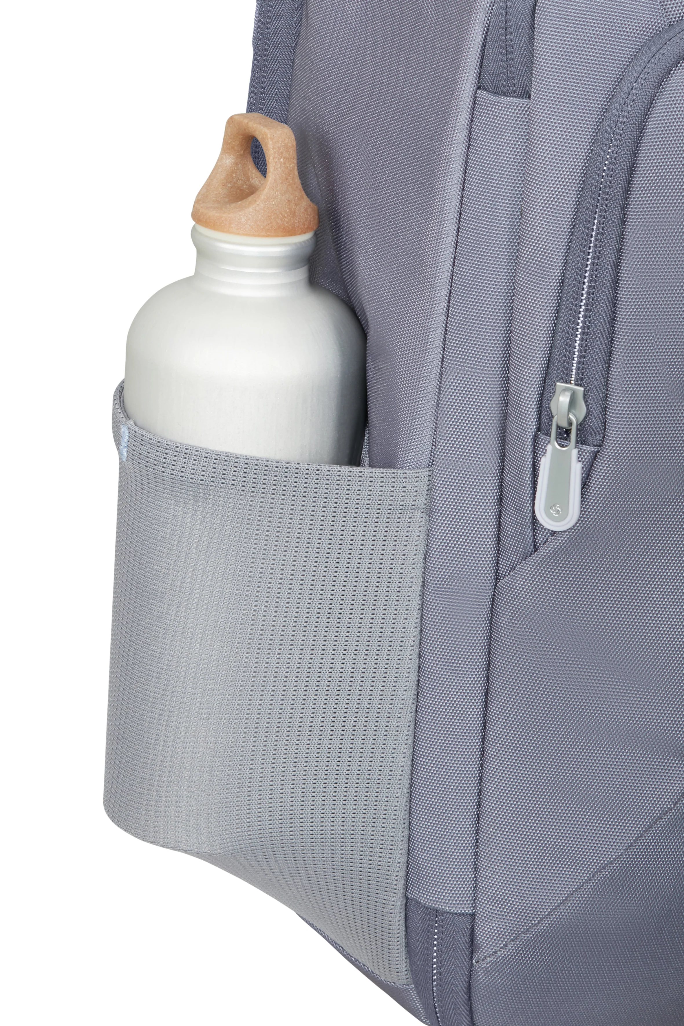 SAMSONITE mochila undeseater S 14" GUARDIT CLASSY 2.0 - Image 6