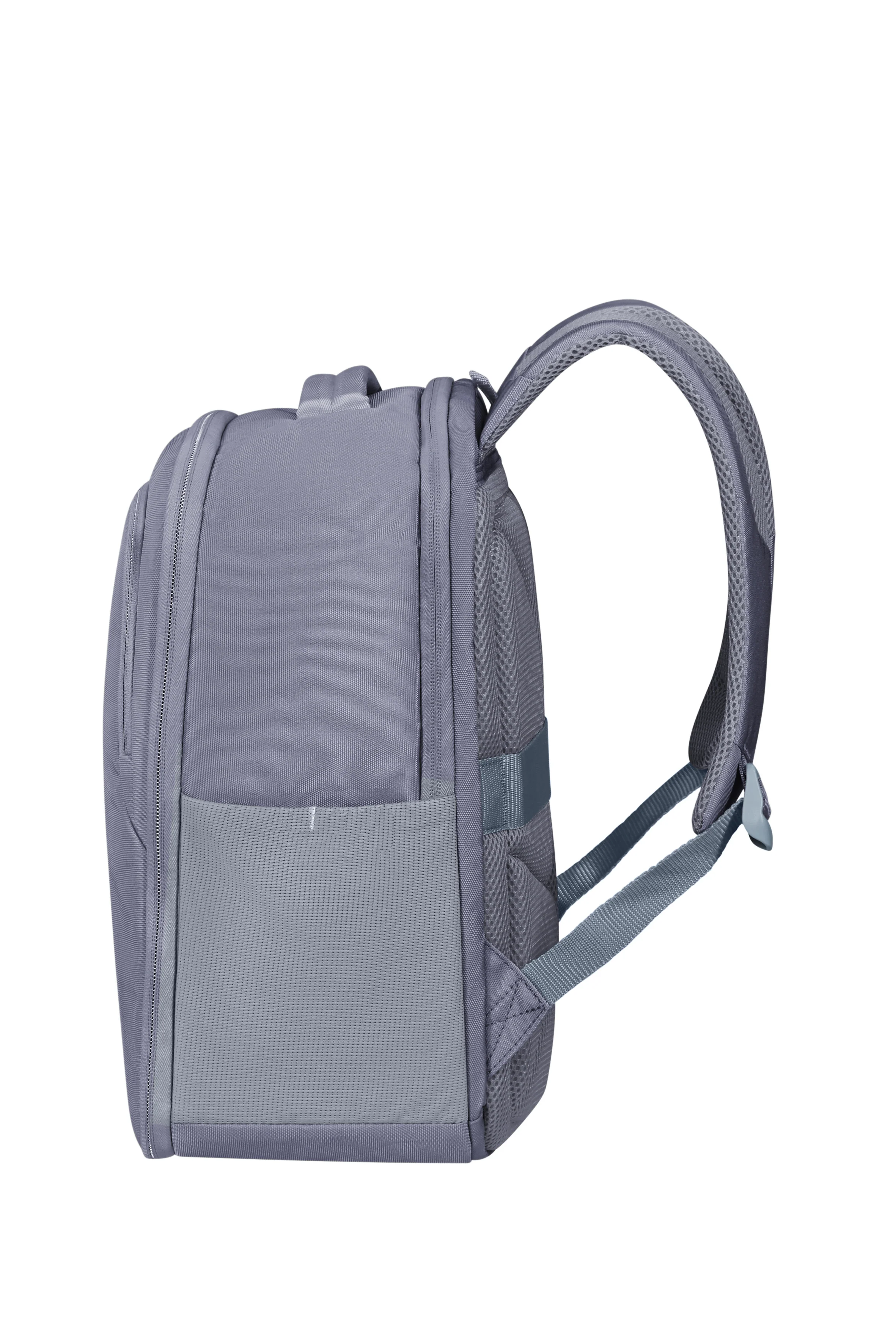 SAMSONITE mochila undeseater S 14" GUARDIT CLASSY 2.0 - Image 7