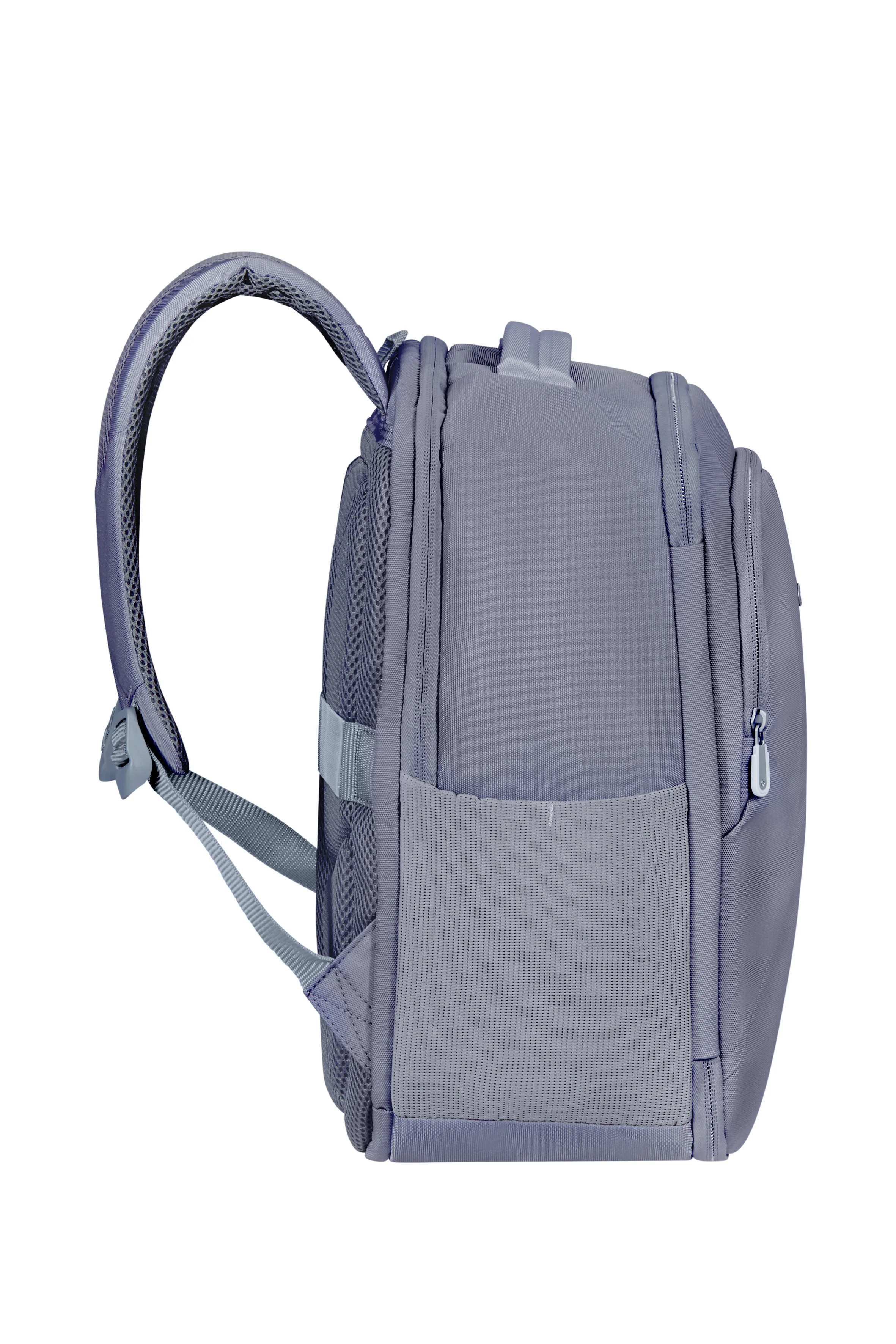 SAMSONITE mochila undeseater S 14" GUARDIT CLASSY 2.0 - Image 8
