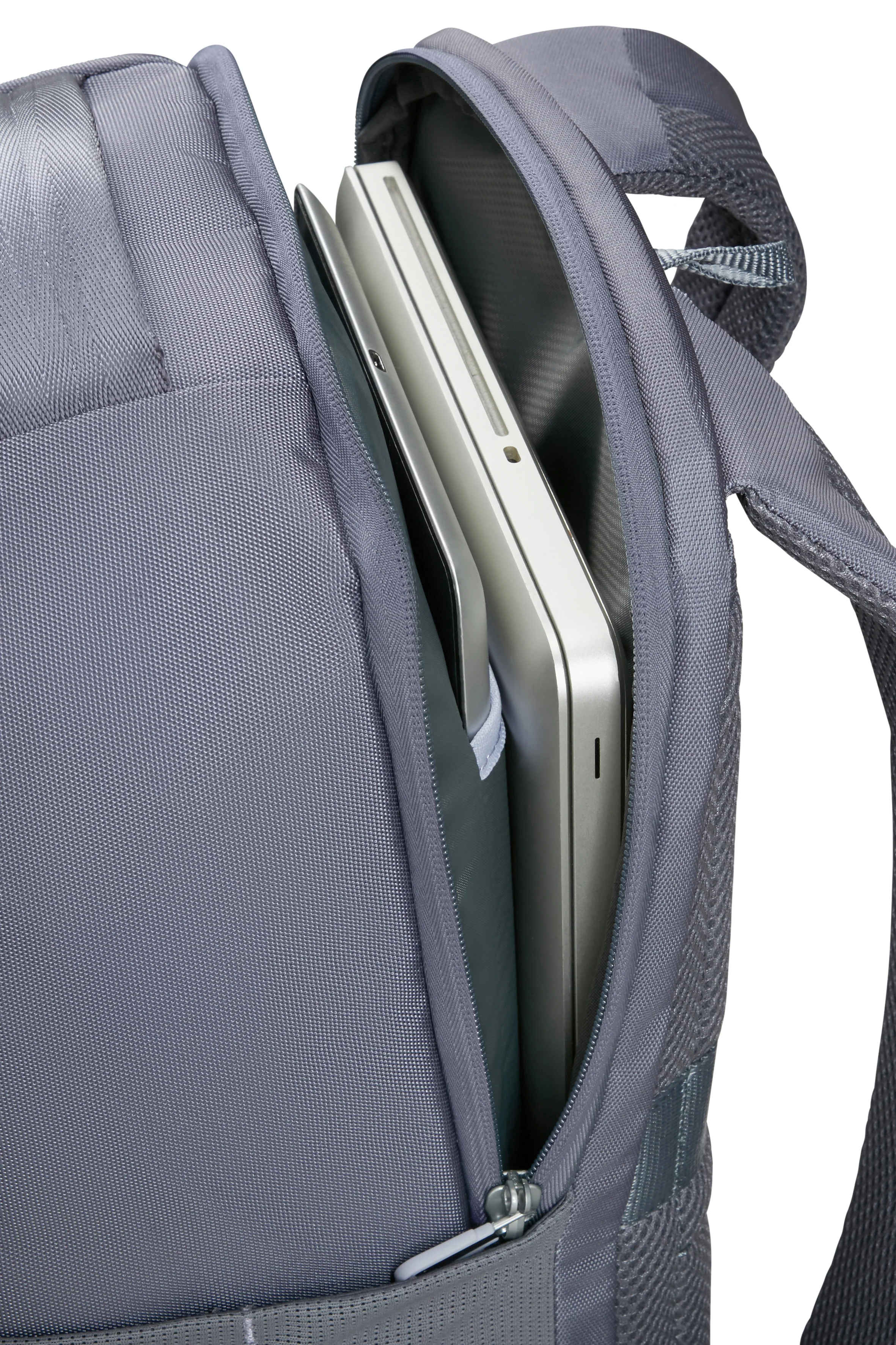 SAMSONITE mochila undeseater S 14" GUARDIT CLASSY 2.0 - Image 9