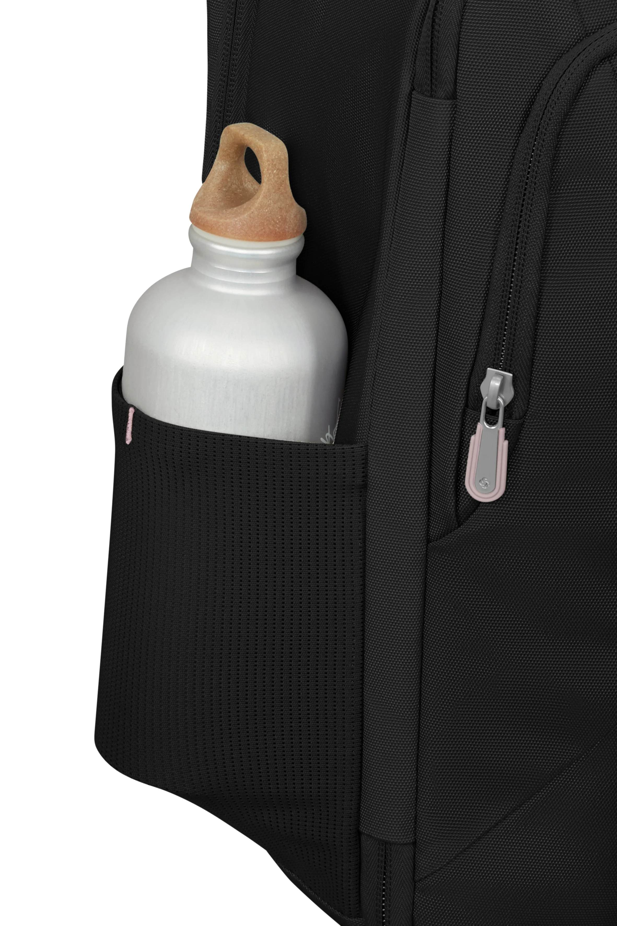 SAMSONITE mochila undeseater XS 14,1" GUARDIT CLASSY 2.0 - Image 10