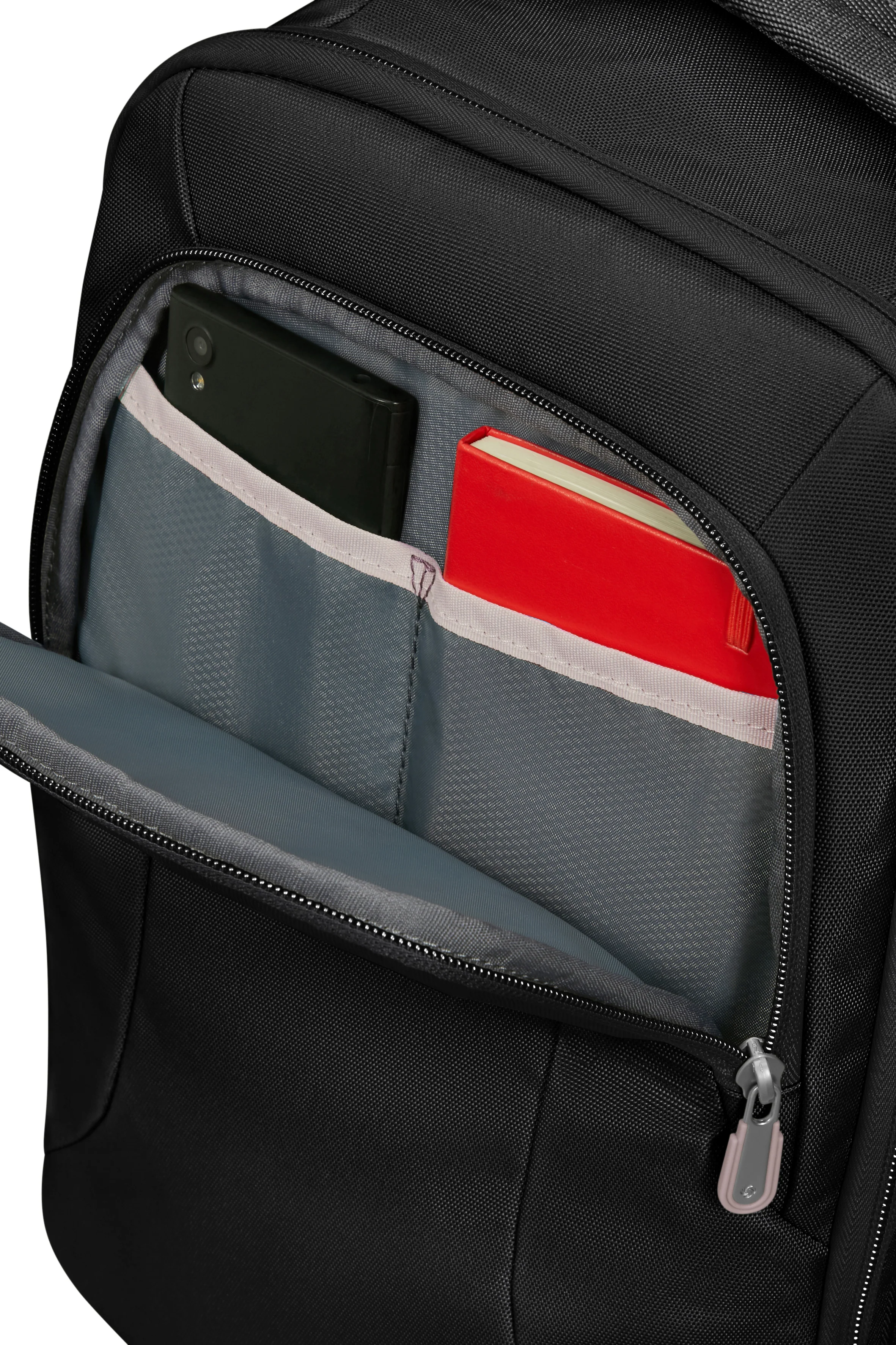 SAMSONITE mochila undeseater XS 14,1" GUARDIT CLASSY 2.0 - Image 11