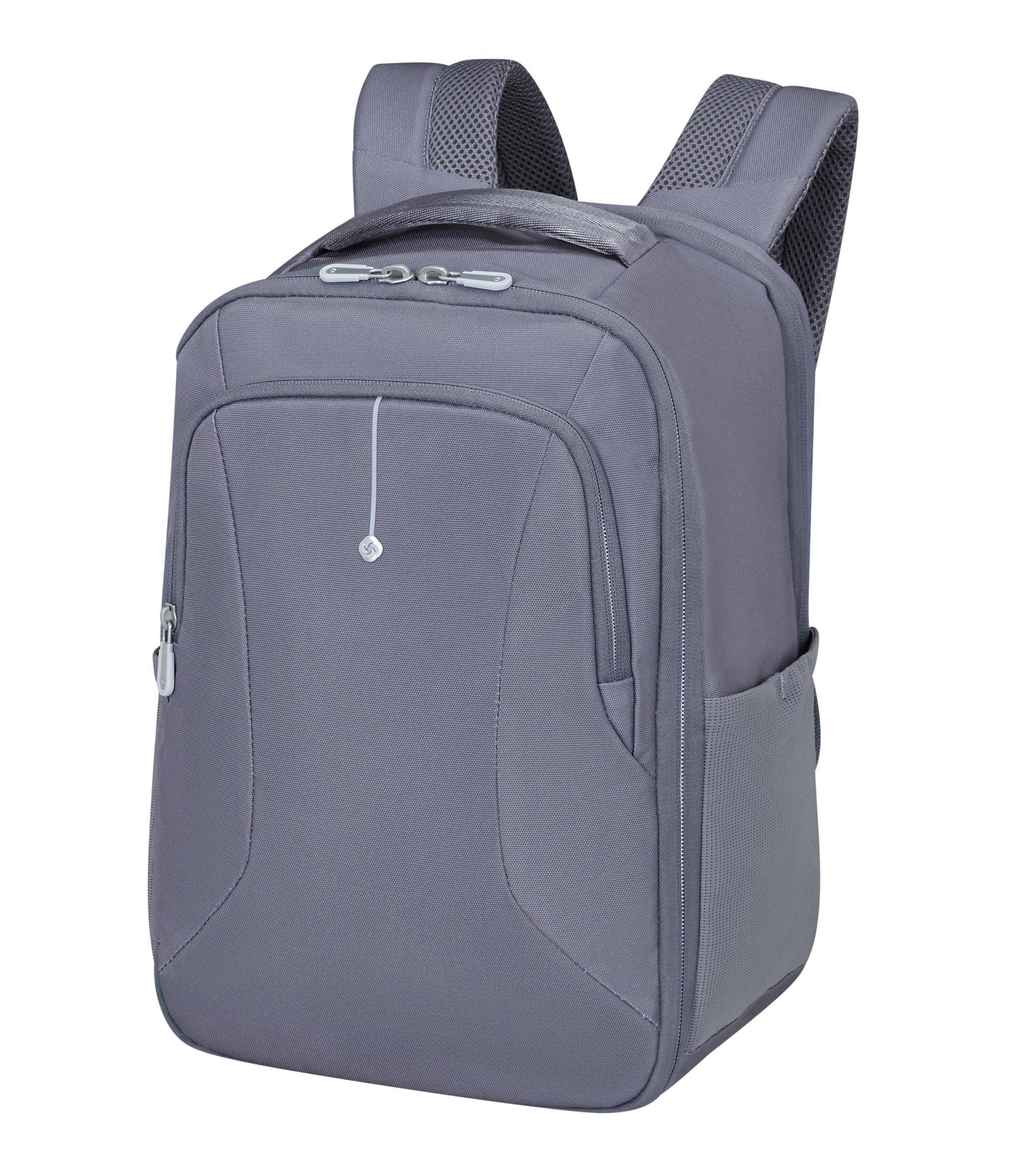 SAMSONITE mochila undeseater XS 14,1" GUARDIT CLASSY 2.0 - Image 13