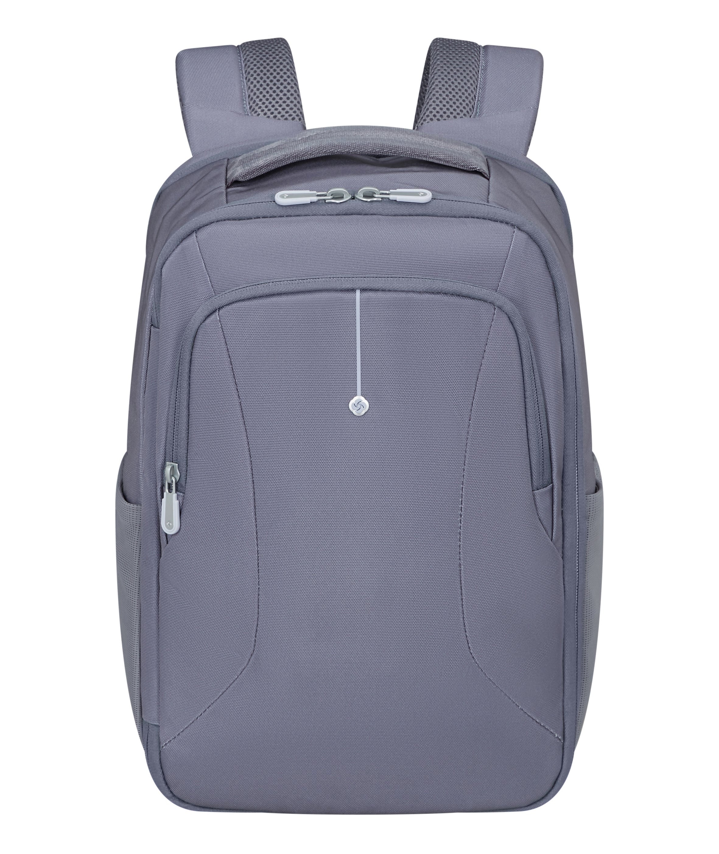 SAMSONITE mochila undeseater XS 14,1" GUARDIT CLASSY 2.0 - Image 14