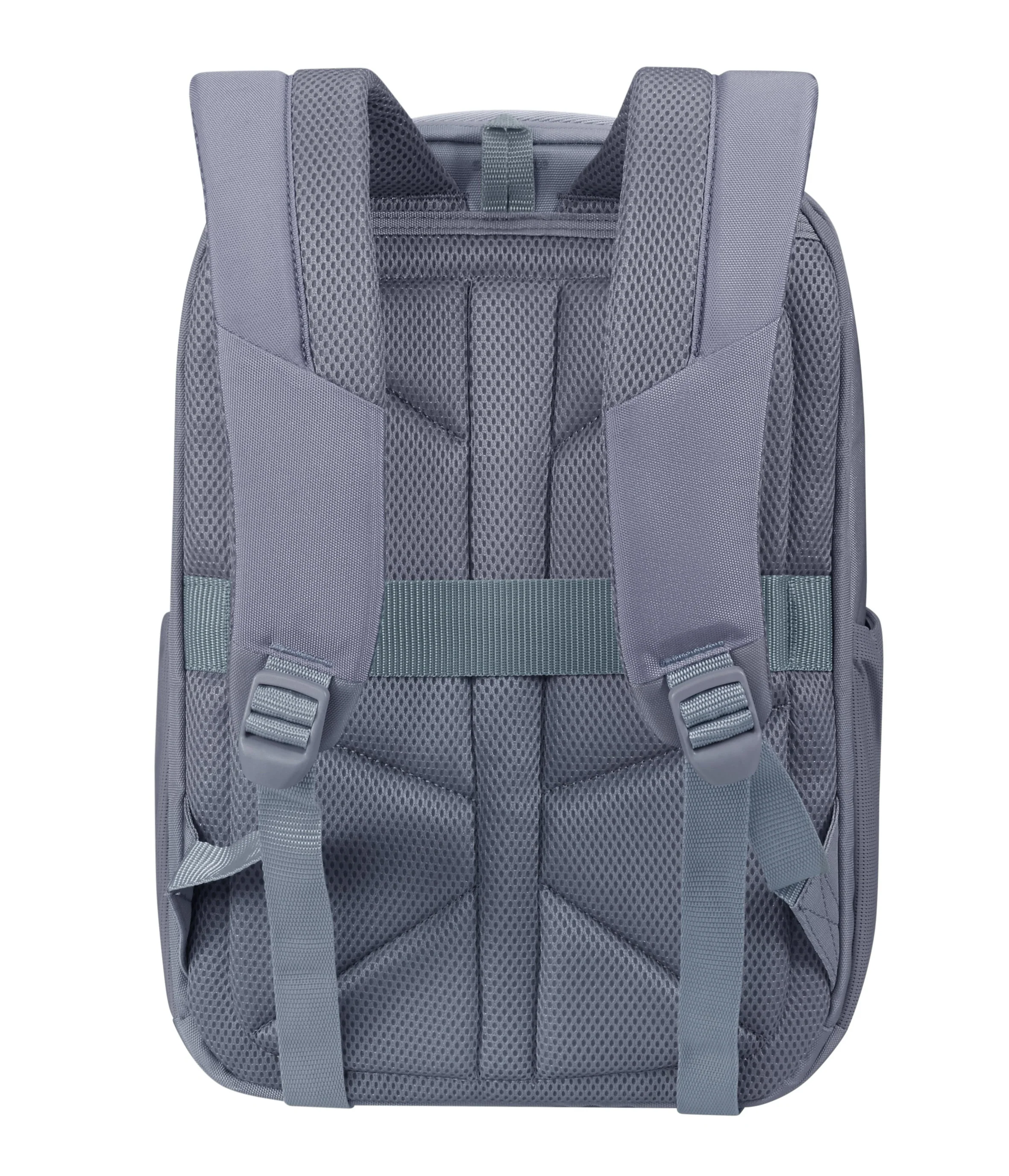 SAMSONITE mochila undeseater XS 14,1" GUARDIT CLASSY 2.0 - Image 15