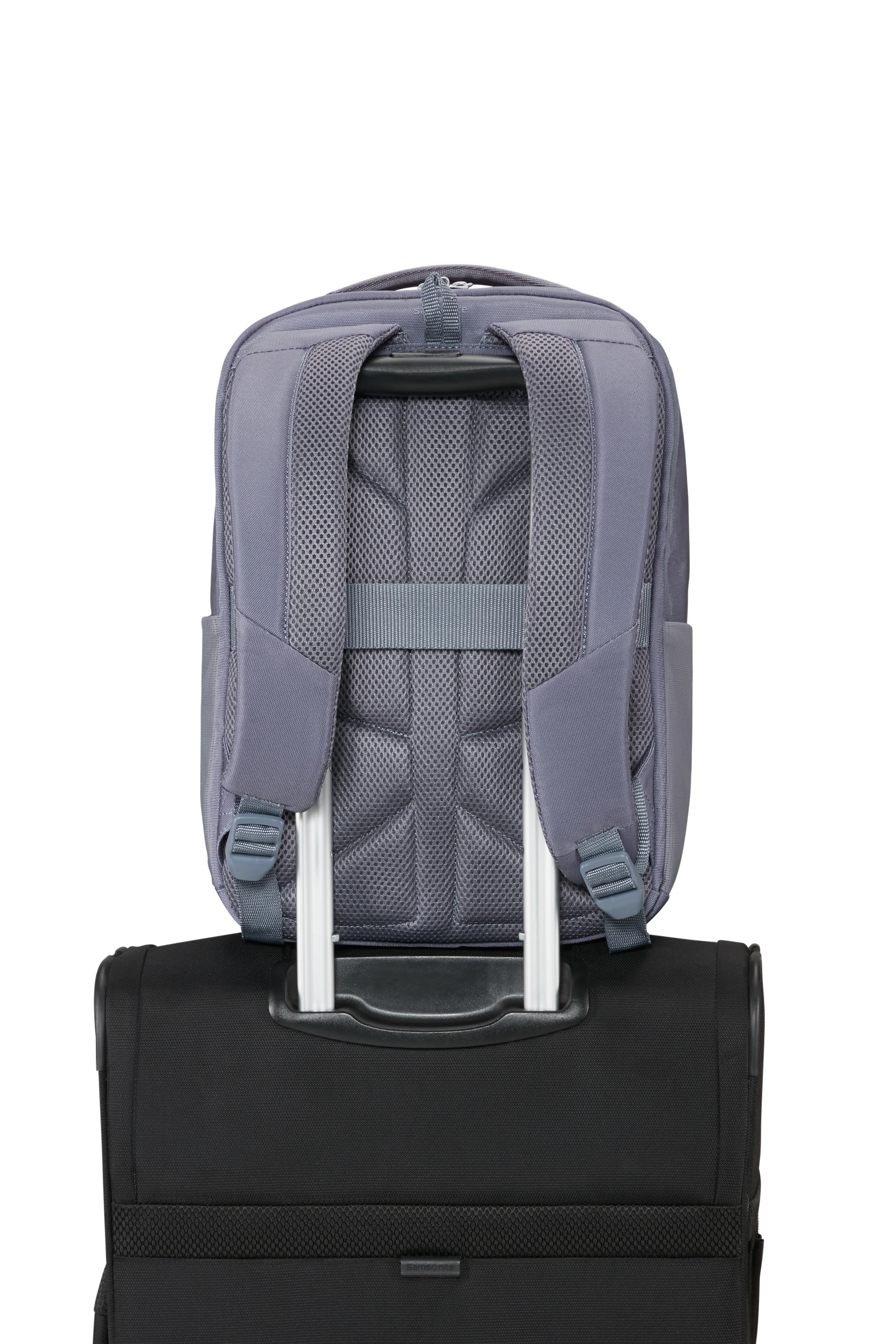 SAMSONITE mochila undeseater XS 14,1" GUARDIT CLASSY 2.0 - Image 16