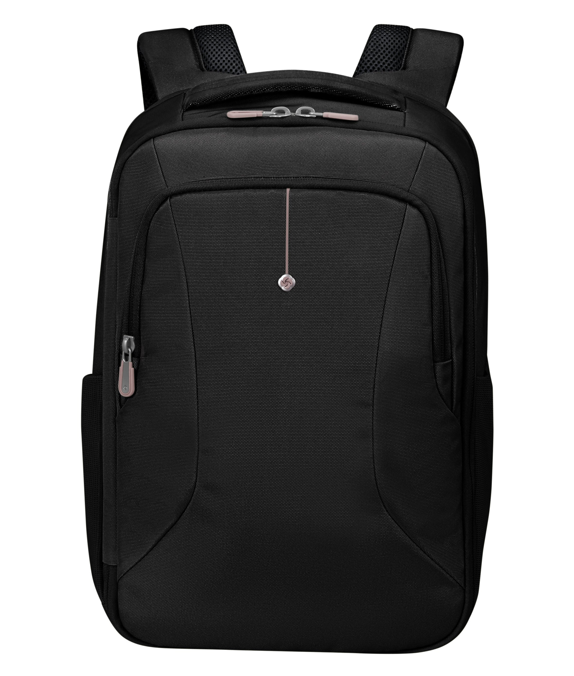 SAMSONITE mochila undeseater XS 14,1" GUARDIT CLASSY 2.0 - Image 2