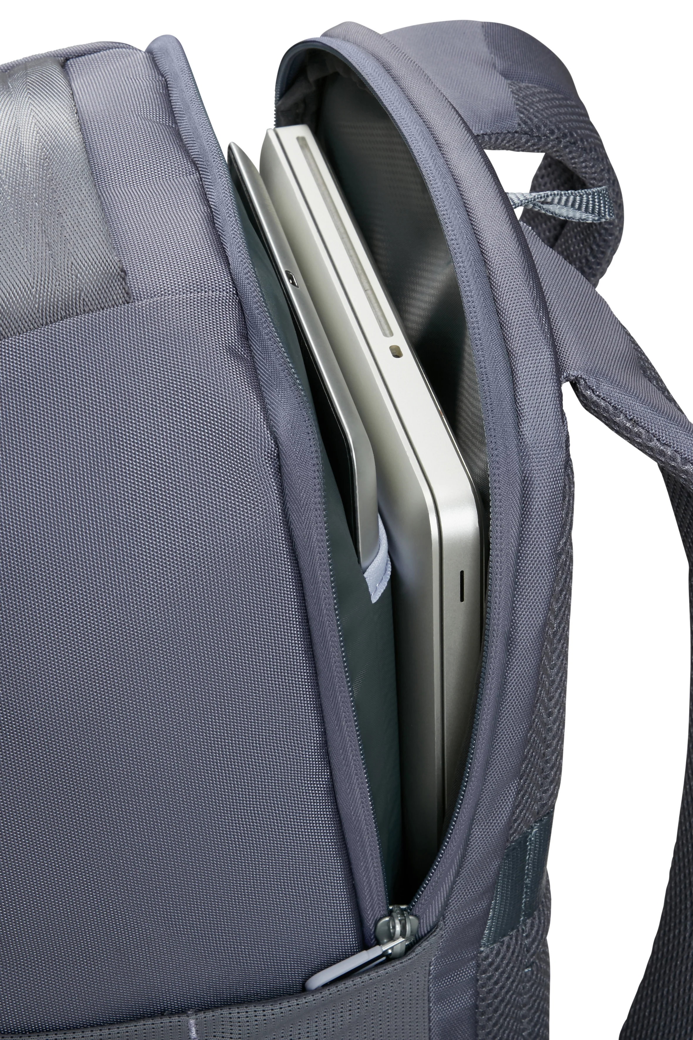 SAMSONITE mochila undeseater XS 14,1" GUARDIT CLASSY 2.0 - Image 23
