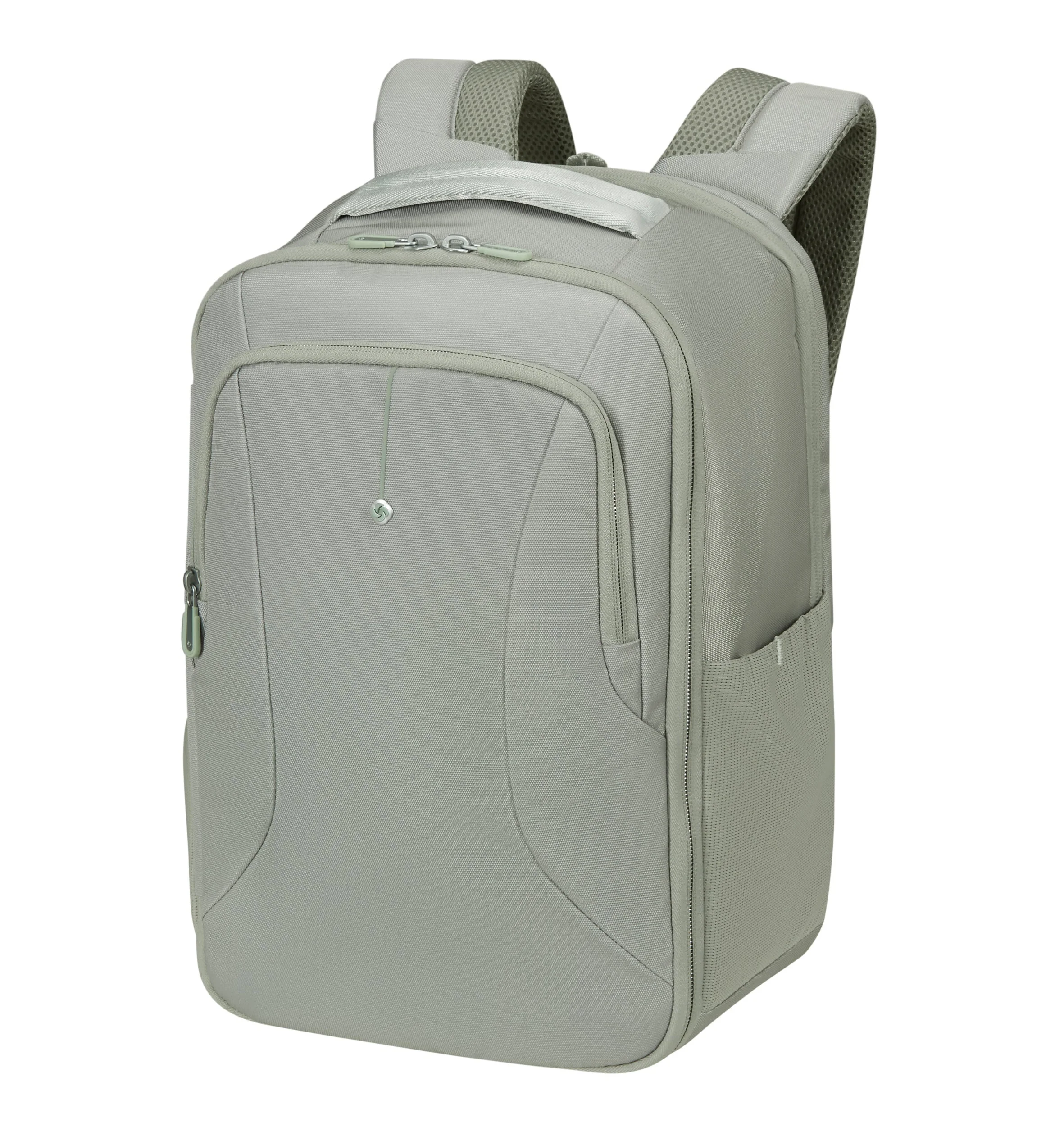 SAMSONITE mochila undeseater XS 14,1" GUARDIT CLASSY 2.0 - Image 25