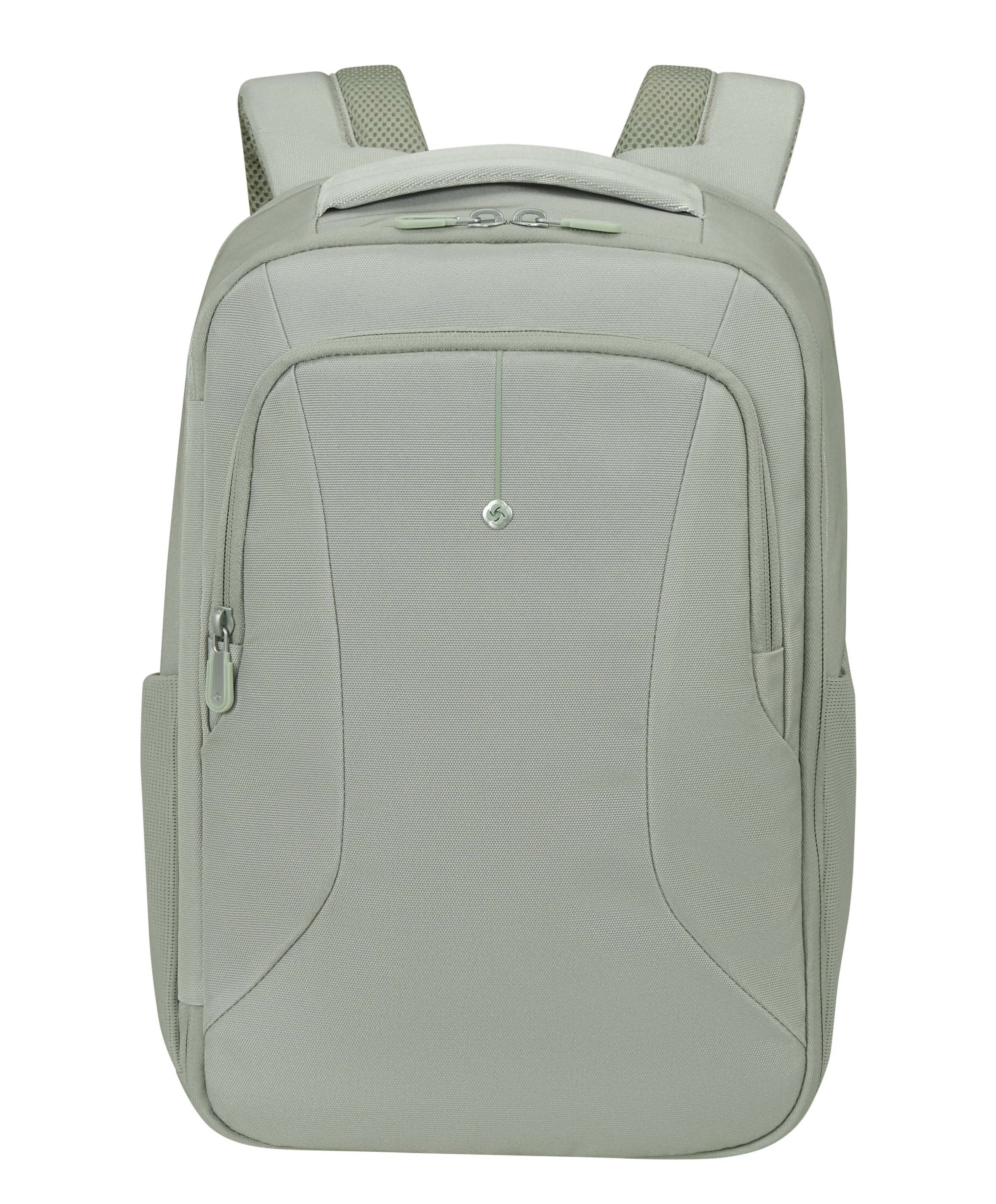 SAMSONITE mochila undeseater XS 14,1" GUARDIT CLASSY 2.0 - Image 26