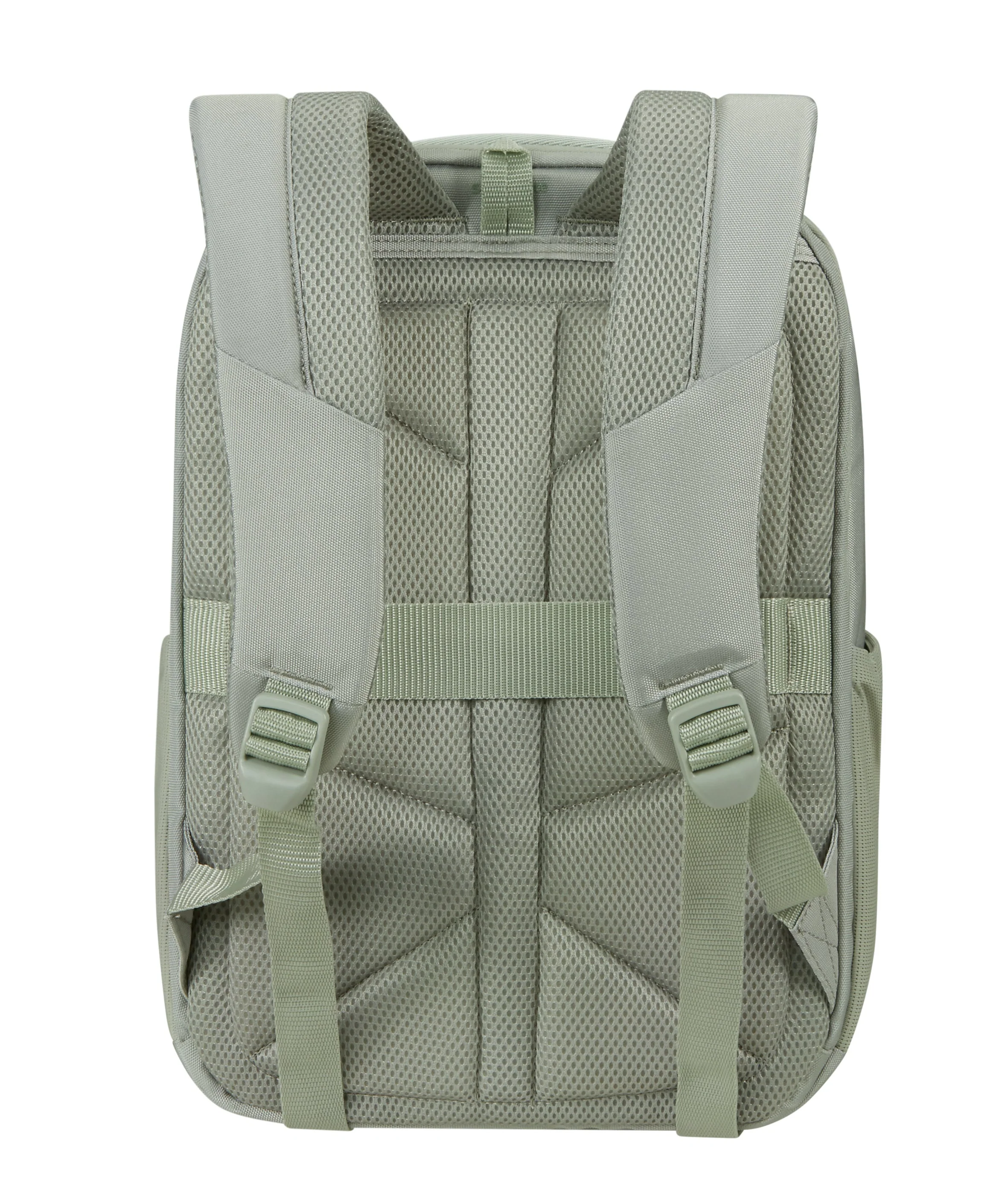 SAMSONITE mochila undeseater XS 14,1" GUARDIT CLASSY 2.0 - Image 27