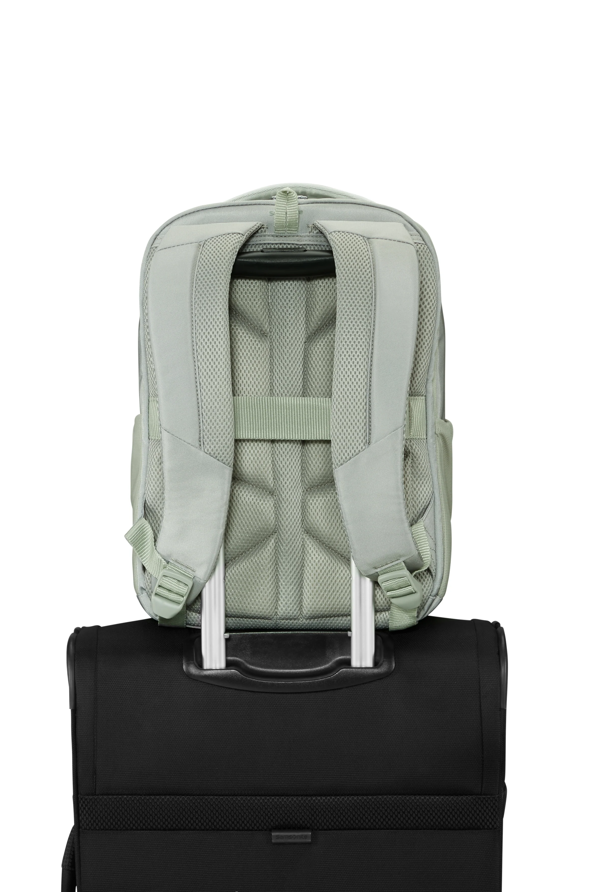 SAMSONITE mochila undeseater XS 14,1" GUARDIT CLASSY 2.0 - Image 28