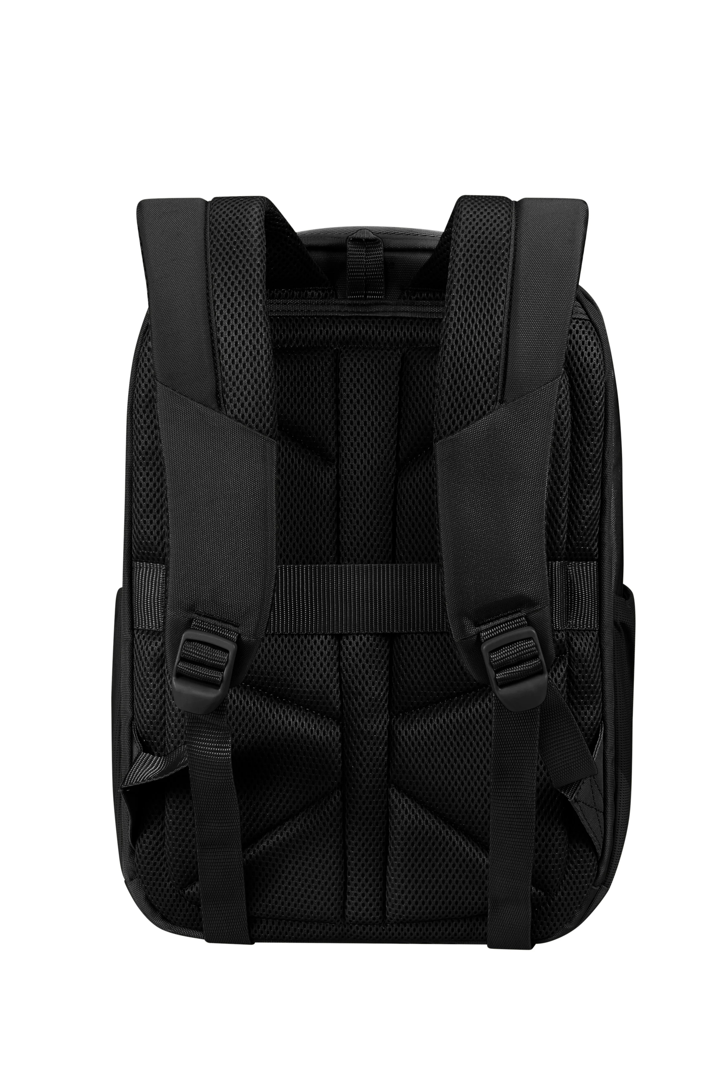 SAMSONITE mochila undeseater XS 14,1" GUARDIT CLASSY 2.0 - Image 3