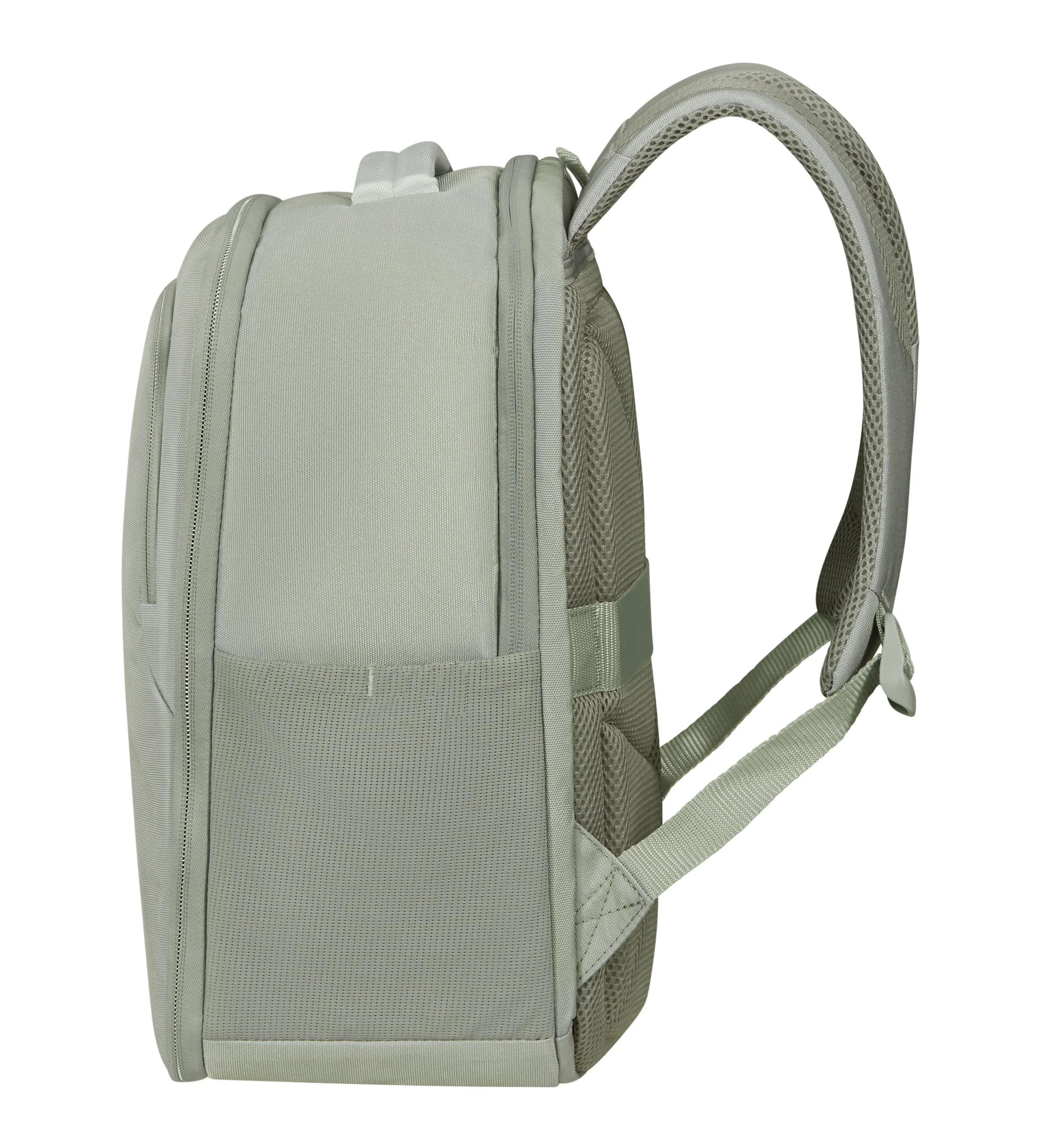 SAMSONITE mochila undeseater XS 14,1" GUARDIT CLASSY 2.0 - Image 31