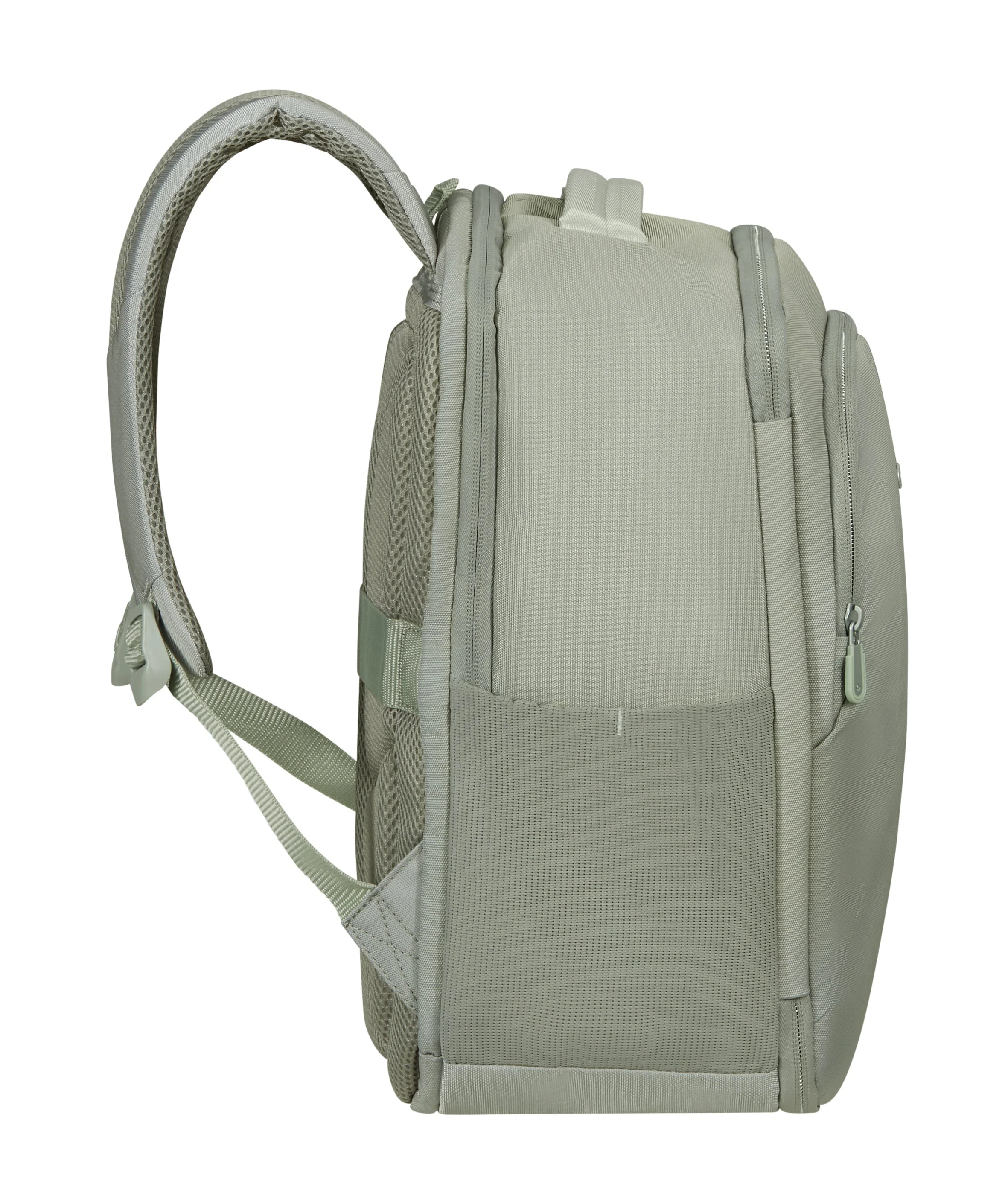 SAMSONITE mochila undeseater XS 14,1" GUARDIT CLASSY 2.0 - Image 32