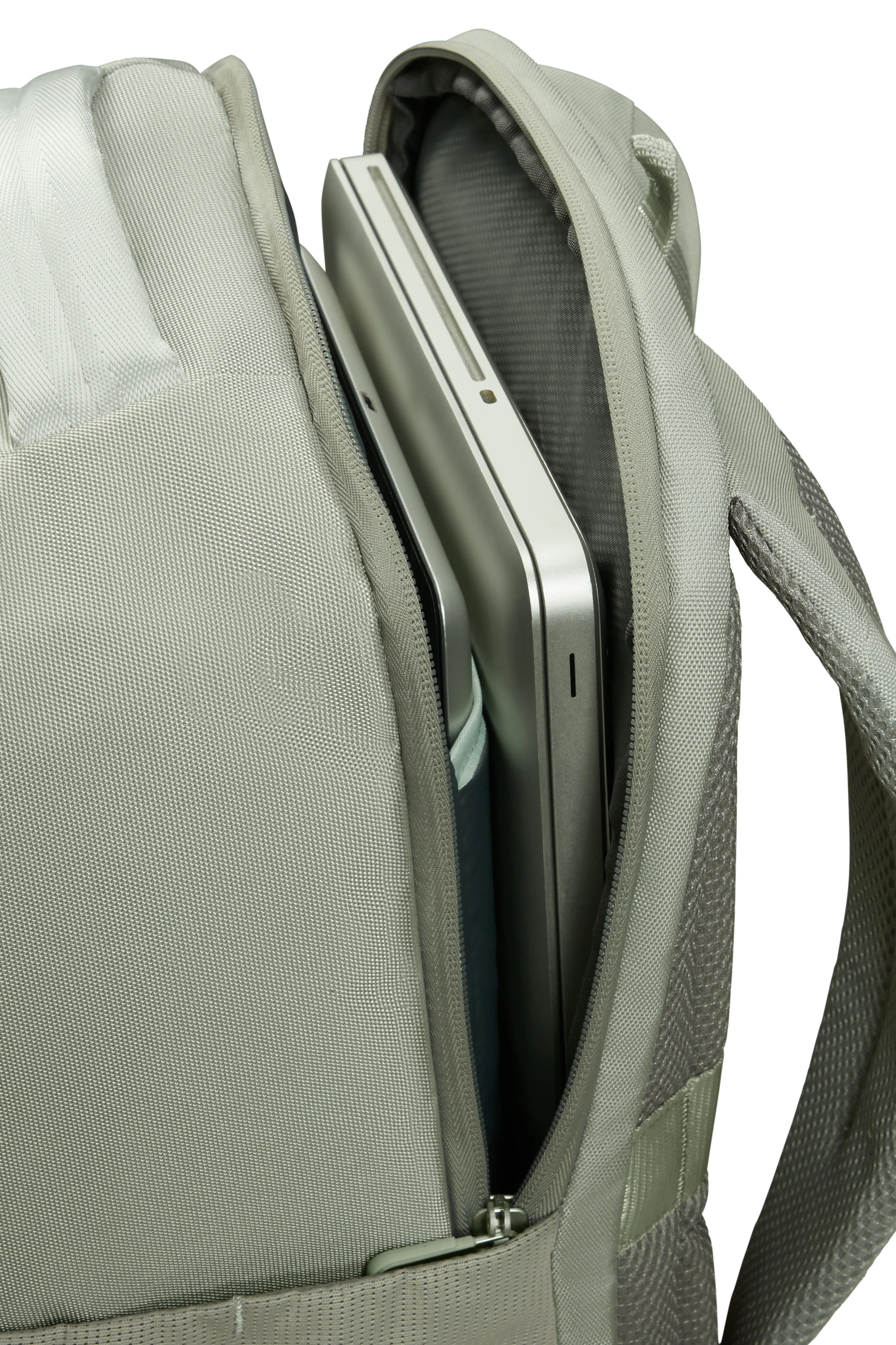 SAMSONITE mochila undeseater XS 14,1" GUARDIT CLASSY 2.0 - Image 35