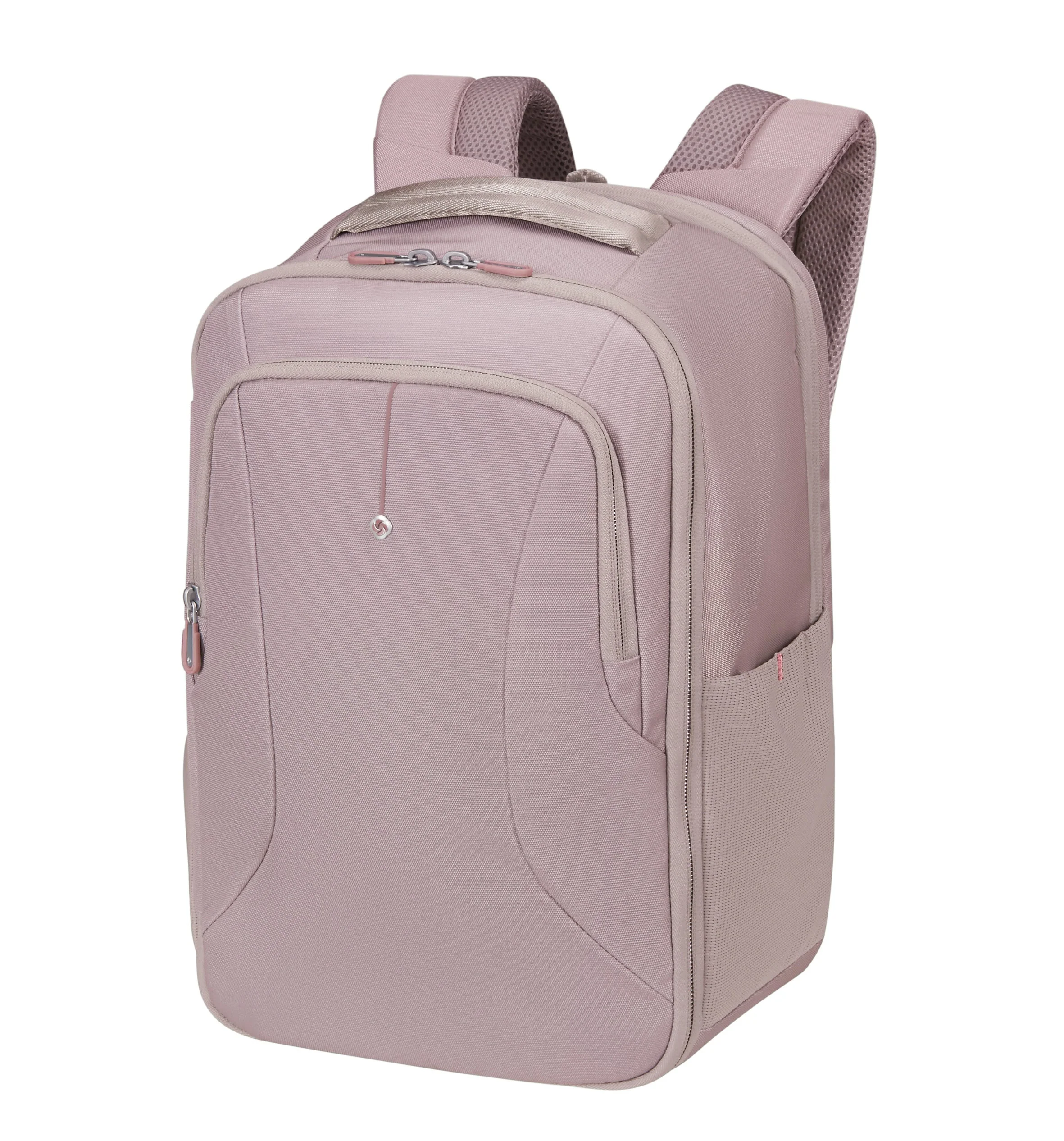 SAMSONITE mochila undeseater XS 14,1" GUARDIT CLASSY 2.0 - Image 37