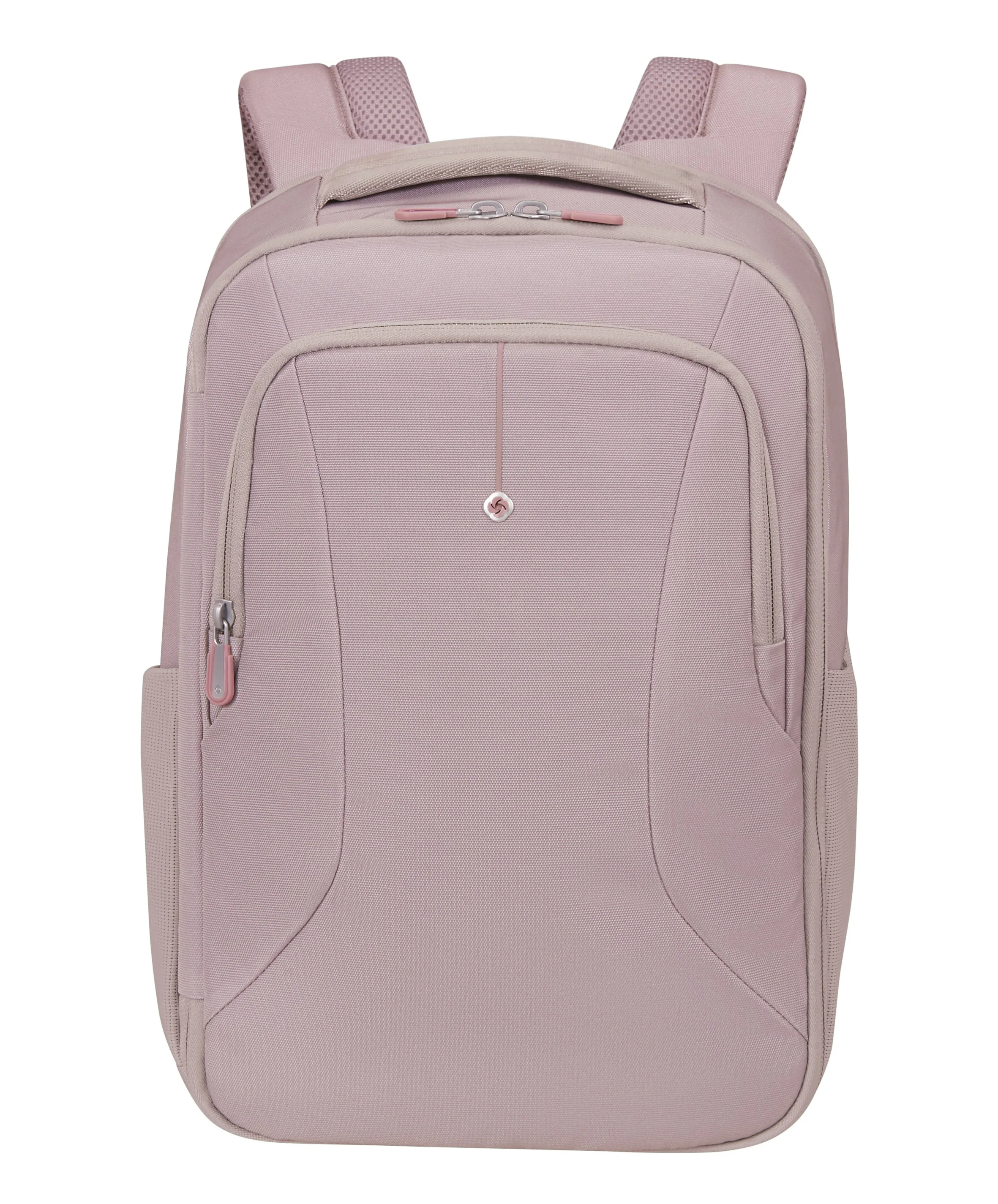 SAMSONITE mochila undeseater XS 14,1" GUARDIT CLASSY 2.0 - Image 38