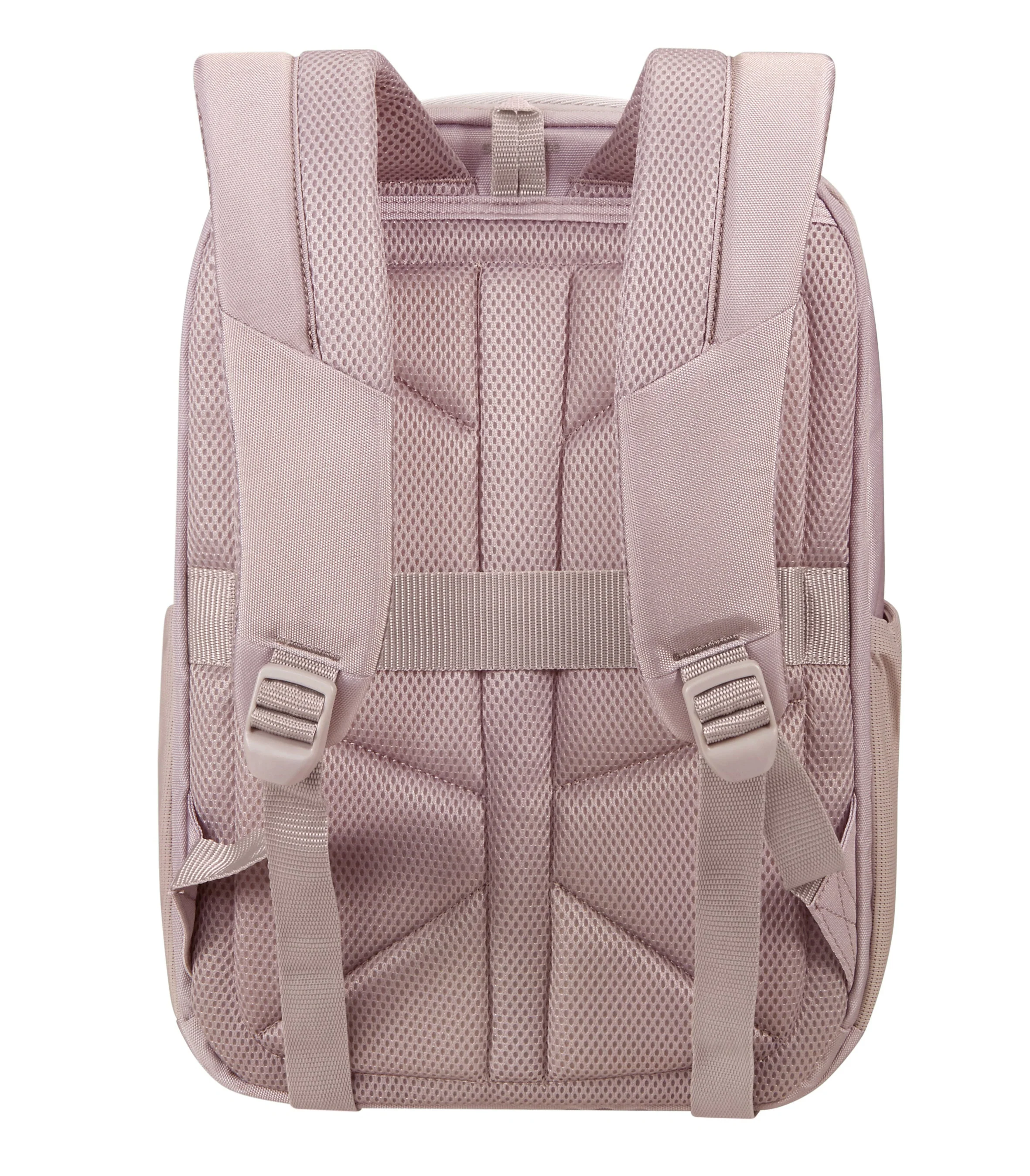 SAMSONITE mochila undeseater XS 14,1" GUARDIT CLASSY 2.0 - Image 39