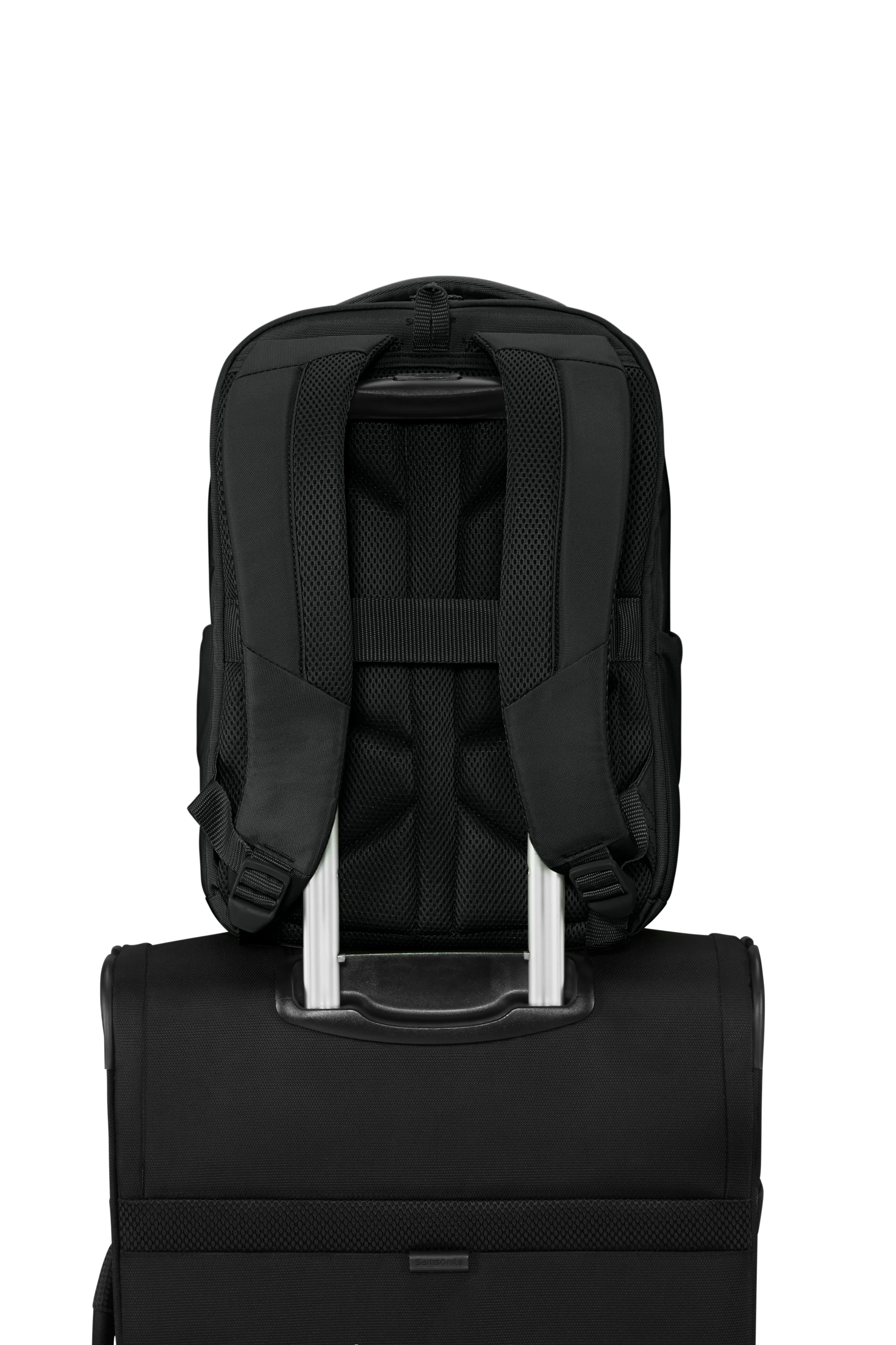 SAMSONITE mochila undeseater XS 14,1" GUARDIT CLASSY 2.0 - Image 4