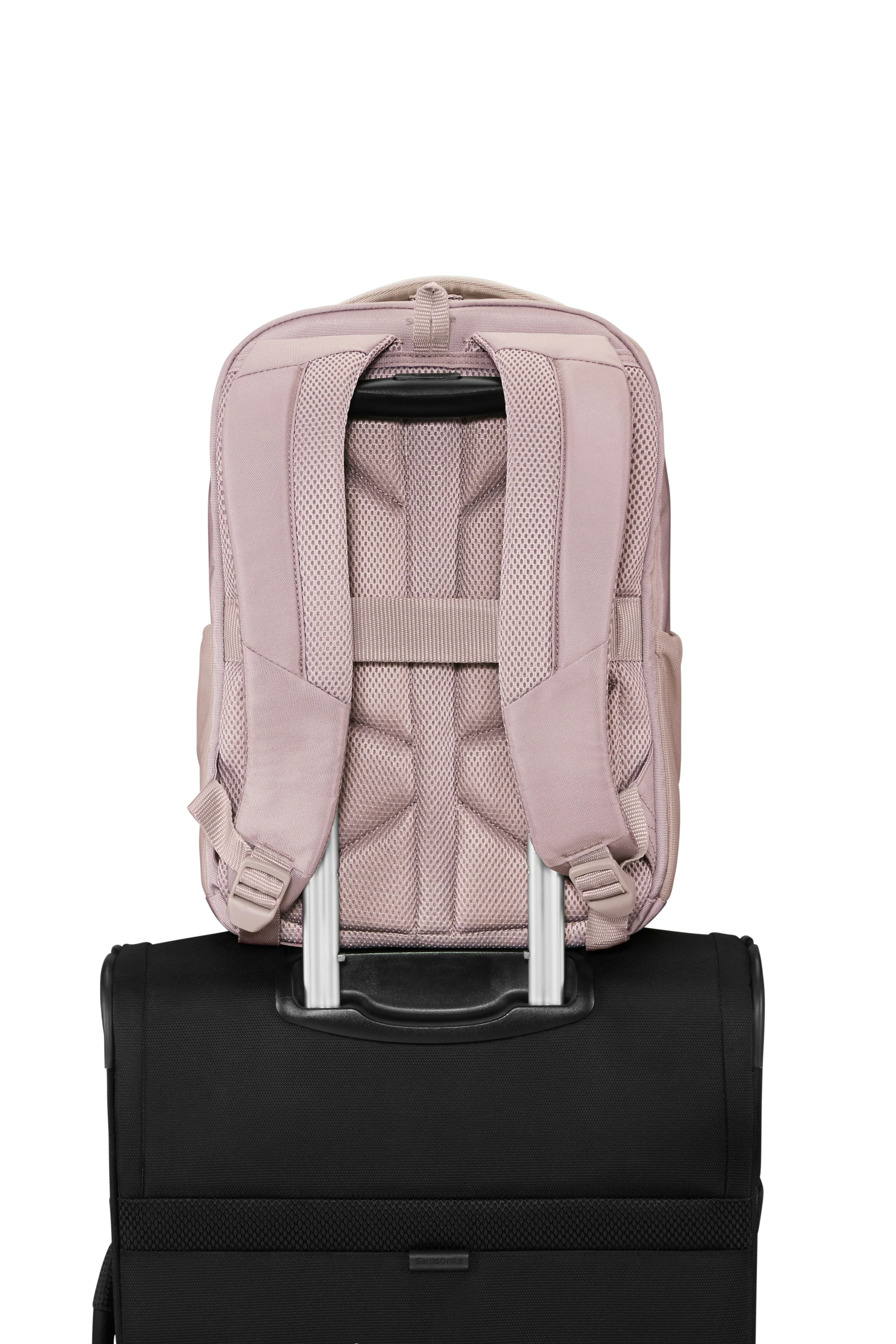 SAMSONITE mochila undeseater XS 14,1" GUARDIT CLASSY 2.0 - Image 40