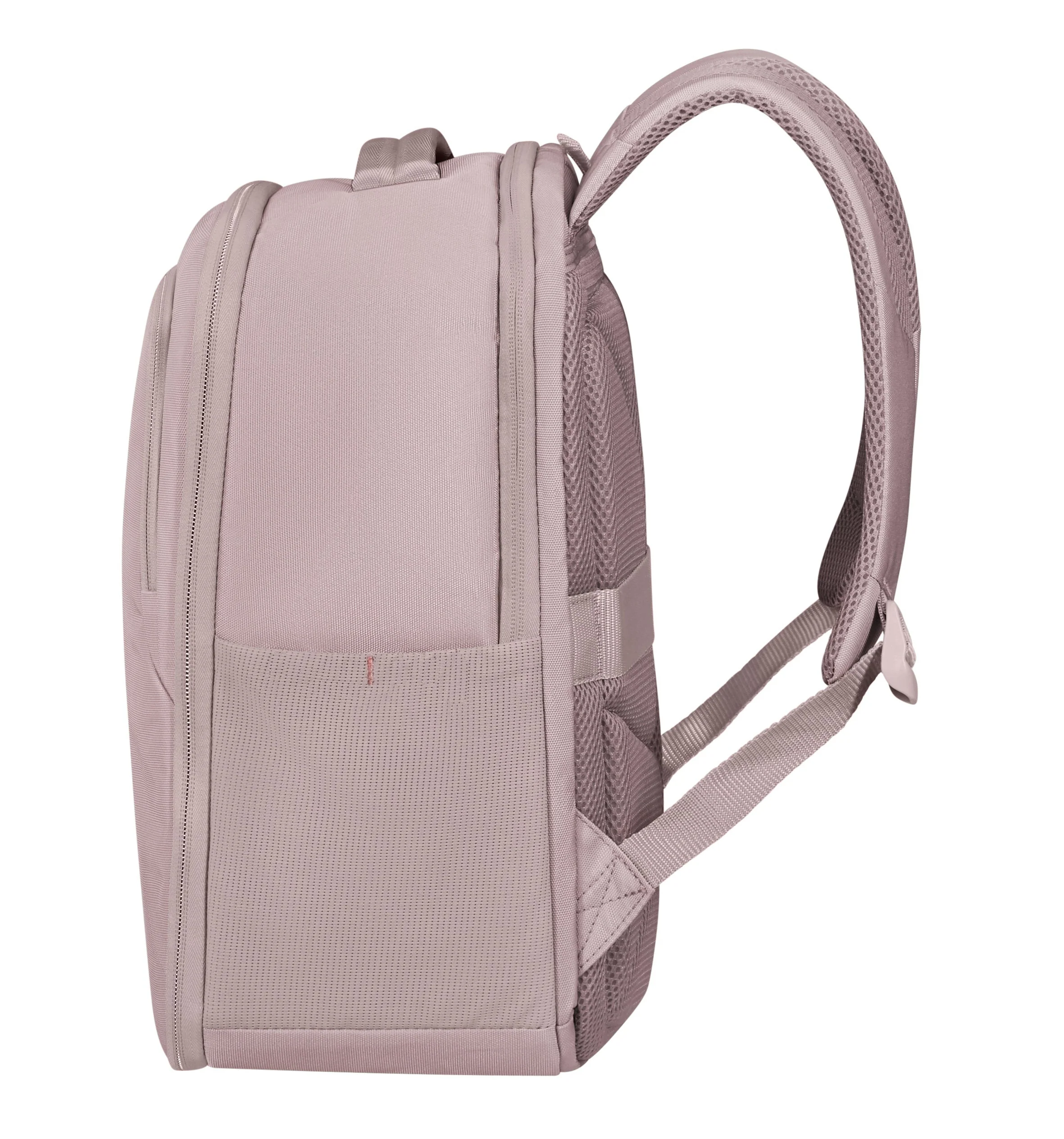 SAMSONITE mochila undeseater XS 14,1" GUARDIT CLASSY 2.0 - Image 43