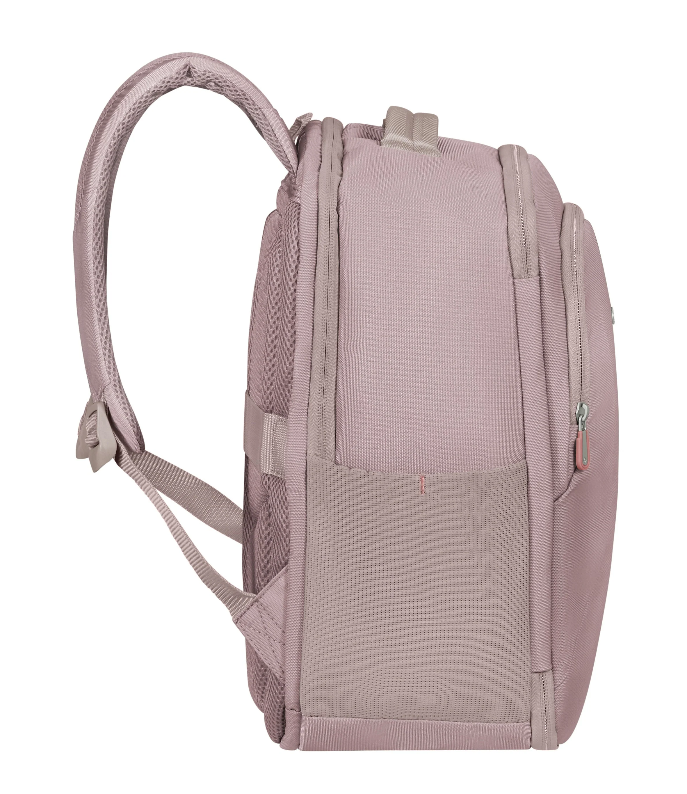 SAMSONITE mochila undeseater XS 14,1" GUARDIT CLASSY 2.0 - Image 44
